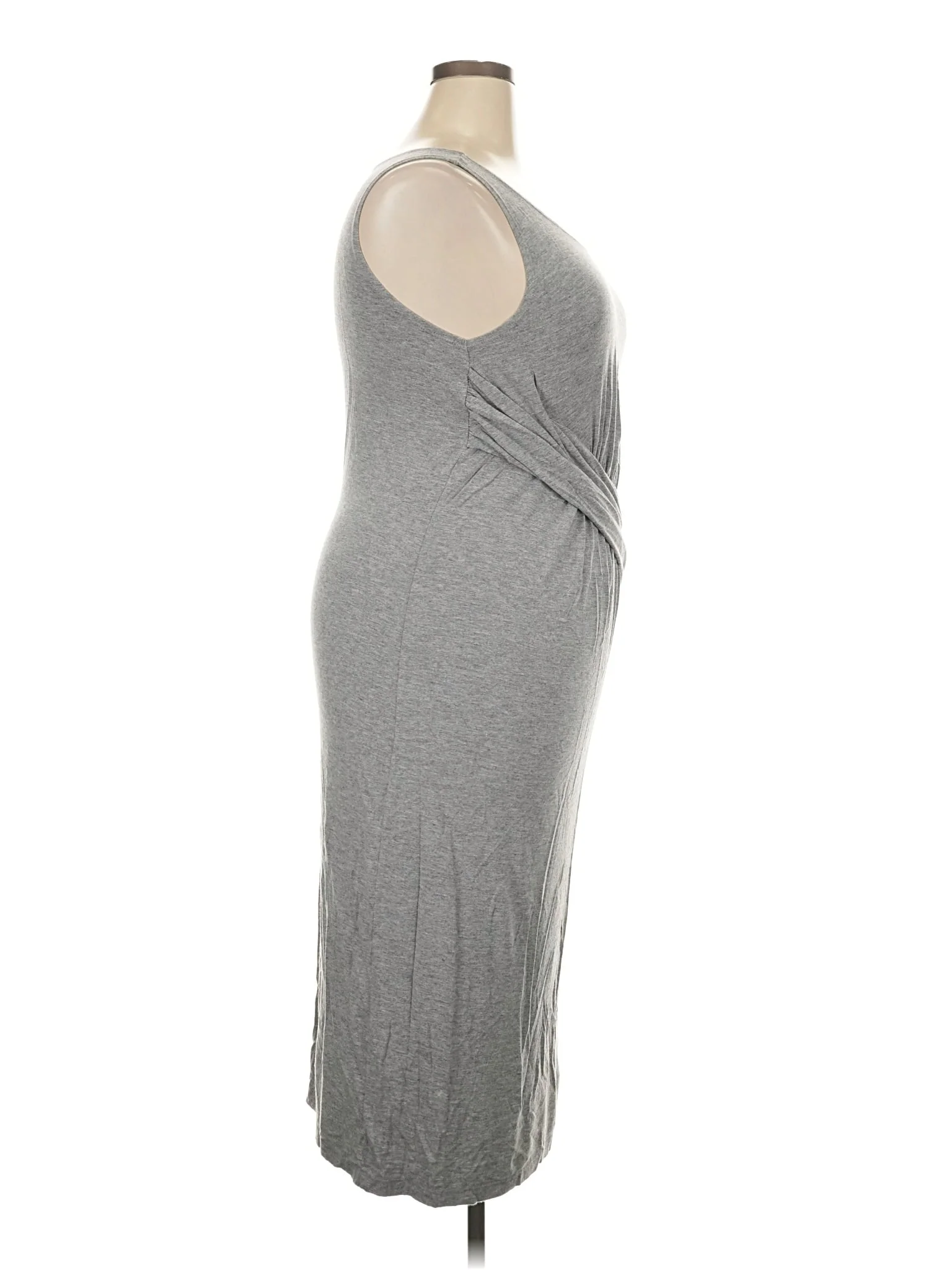 Casual Dress - Image 3