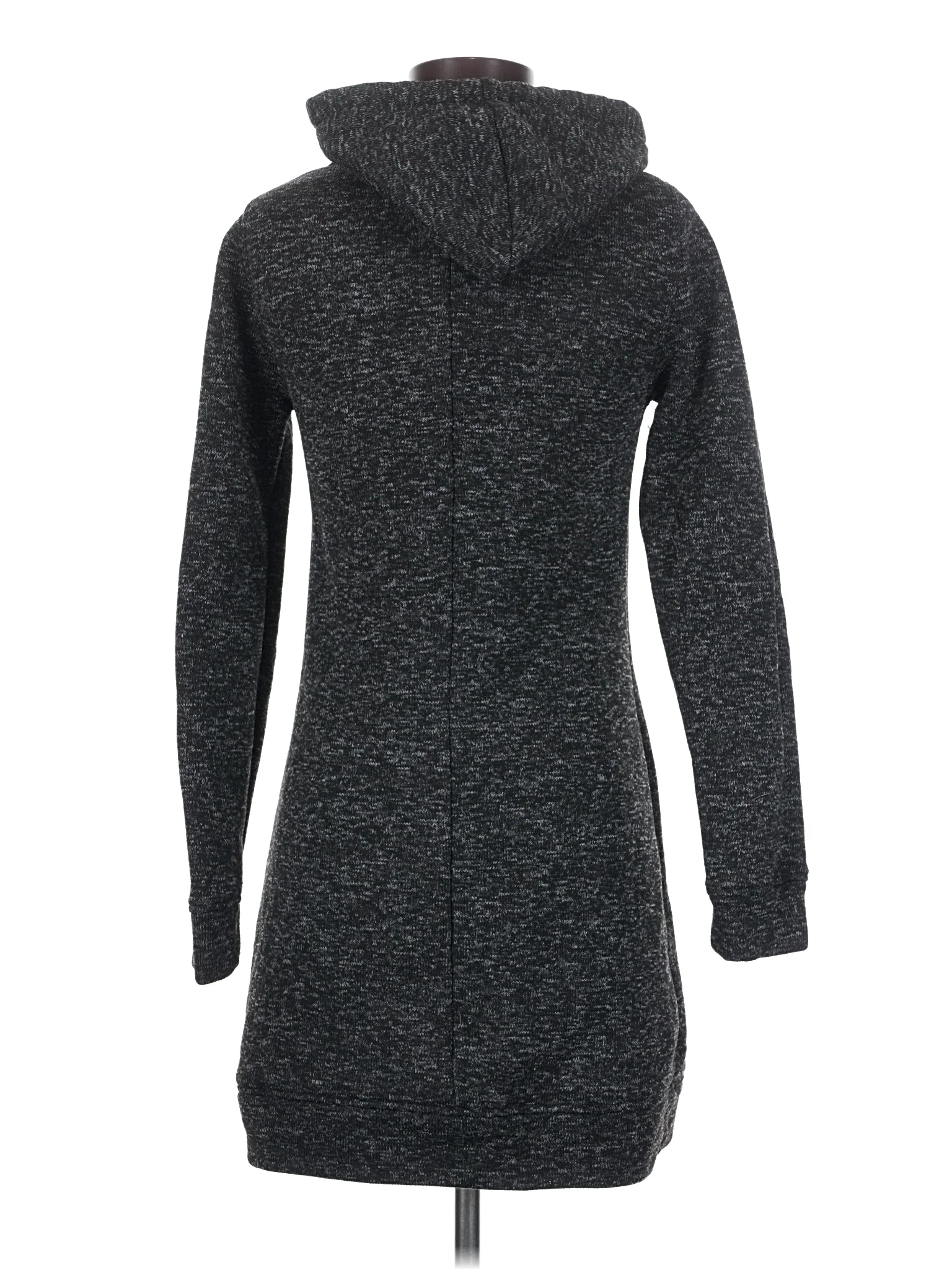 Casual Dress - Image 2