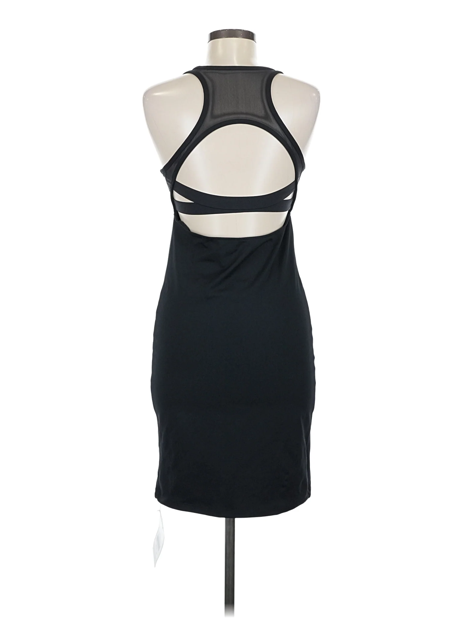 Casual Dress - Image 2