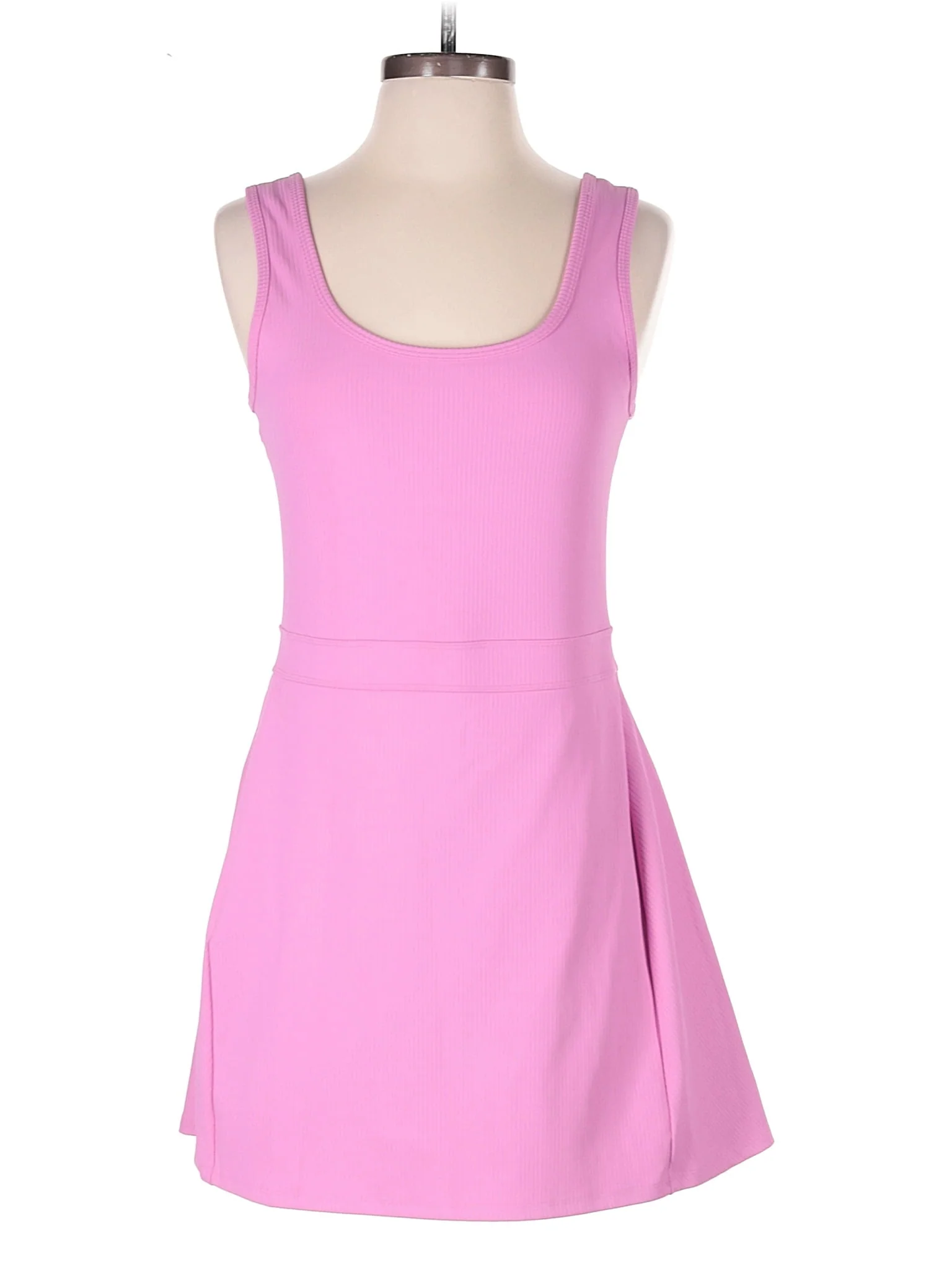 Casual Dress