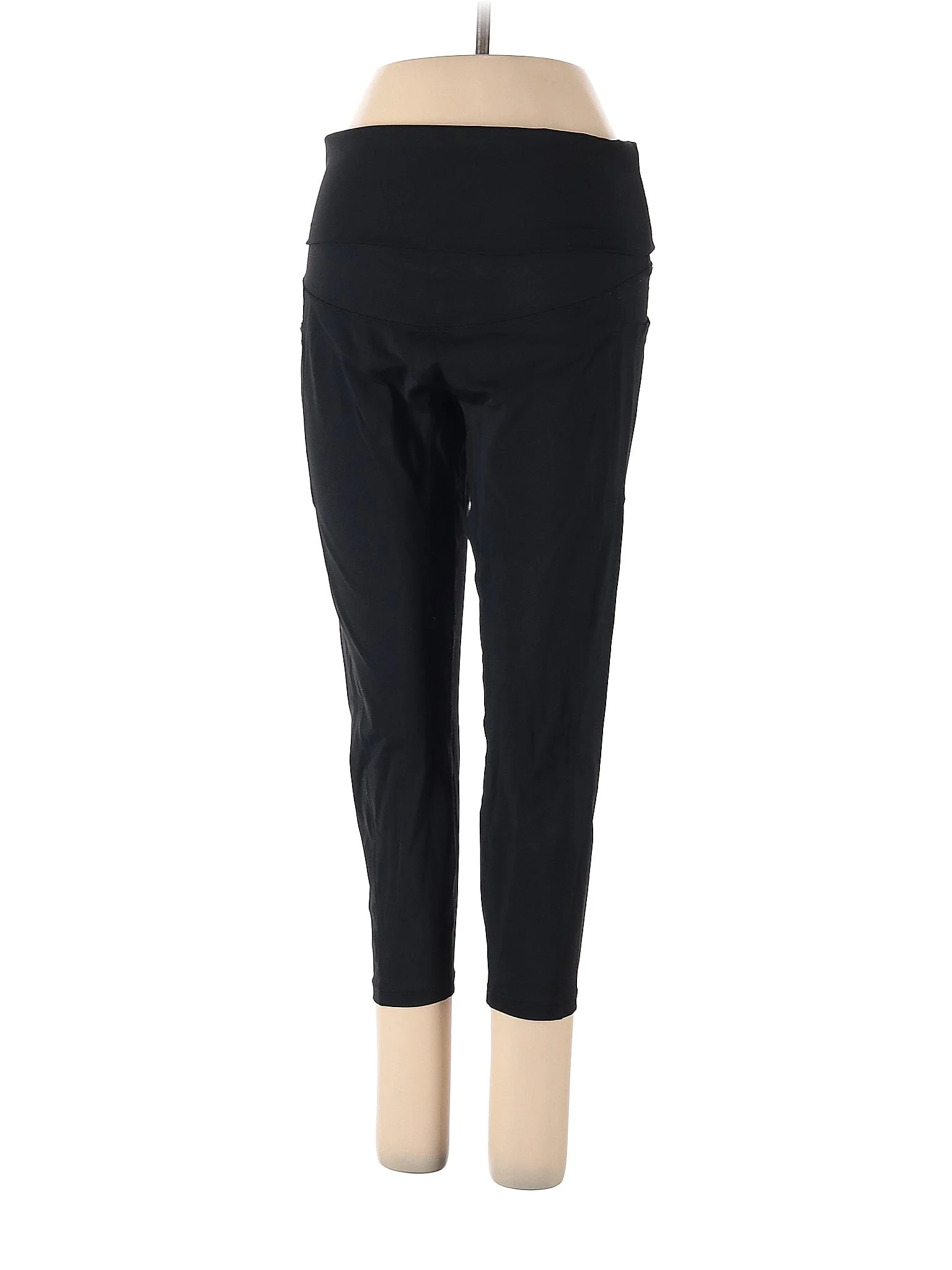 Casual Pants