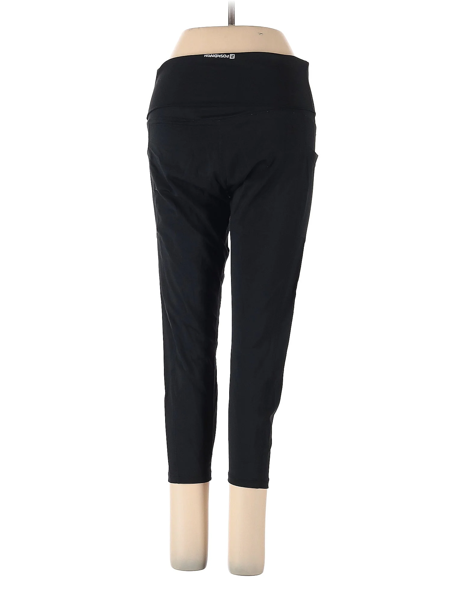 Casual Pants - Image 2