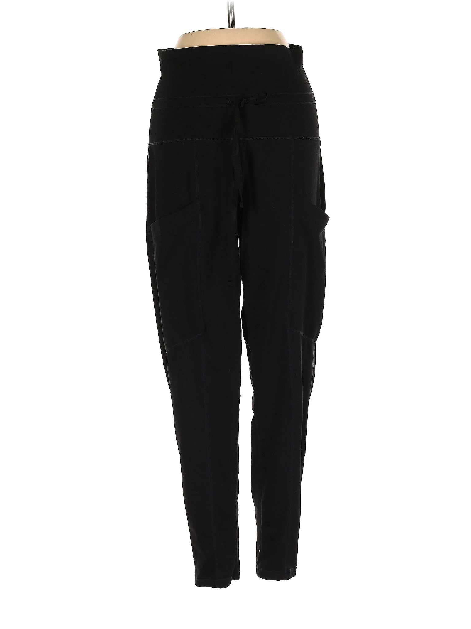 Casual Pants