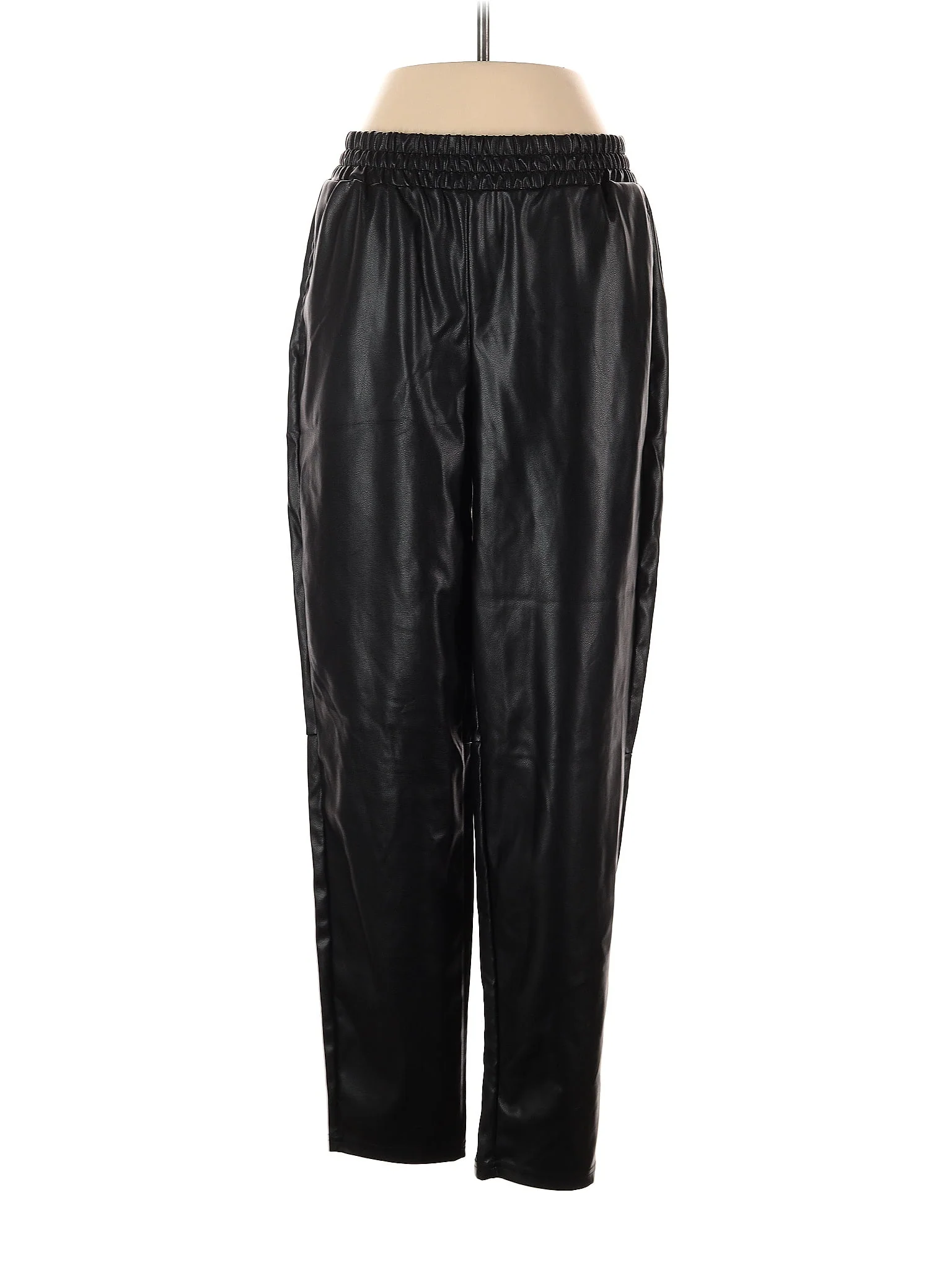 Casual Pants