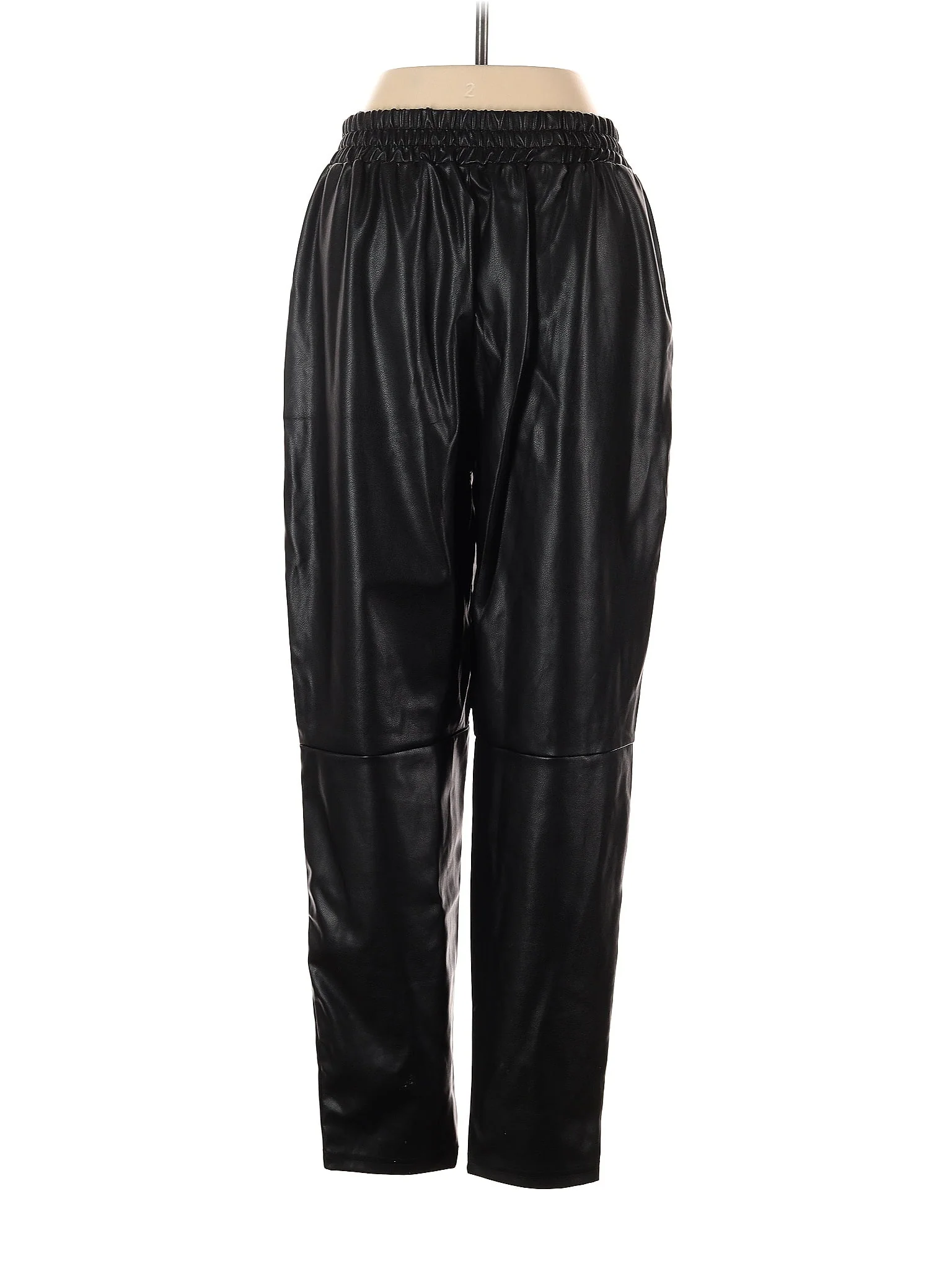 Casual Pants - Image 2