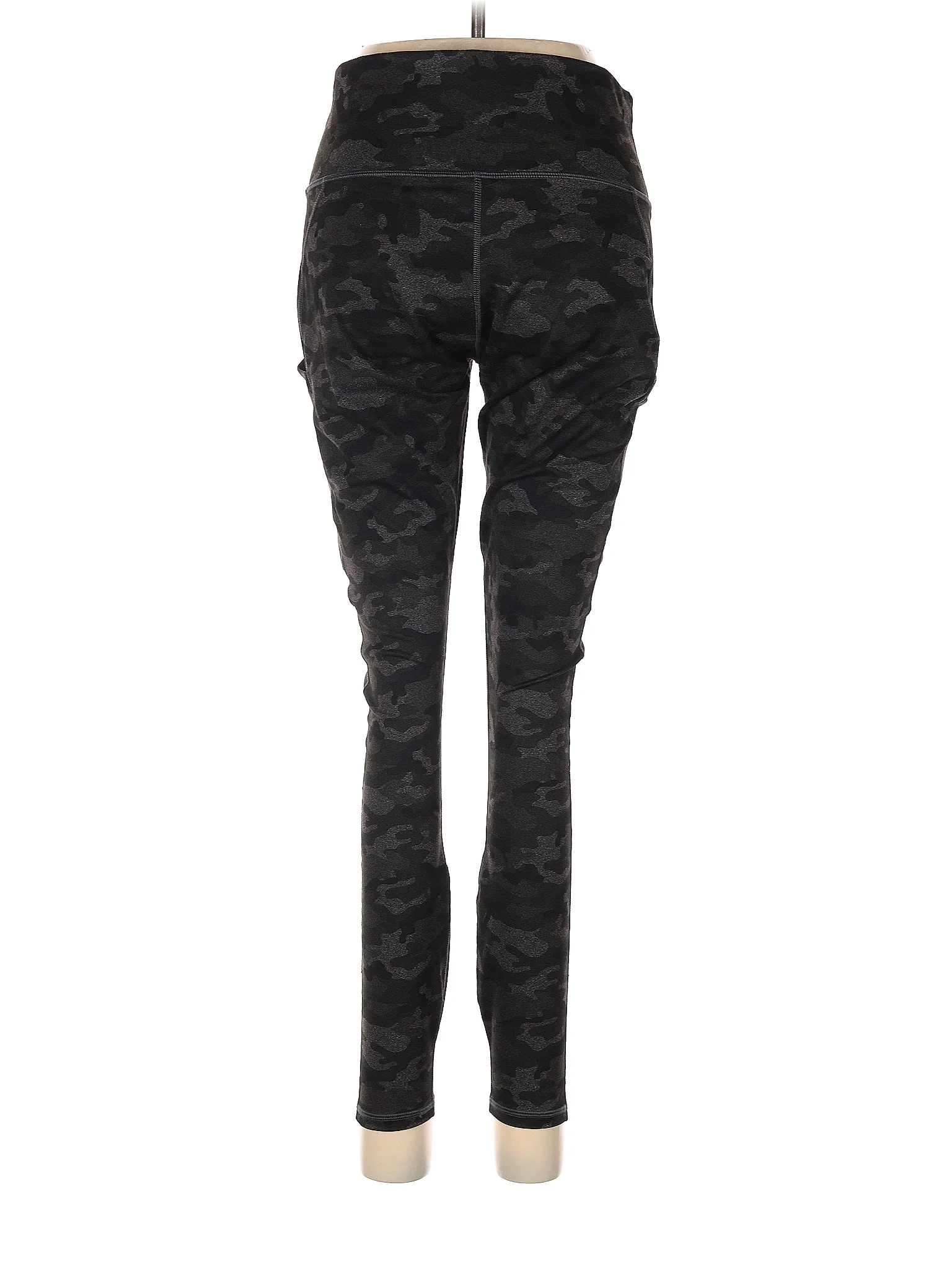 Casual Pants - Image 2