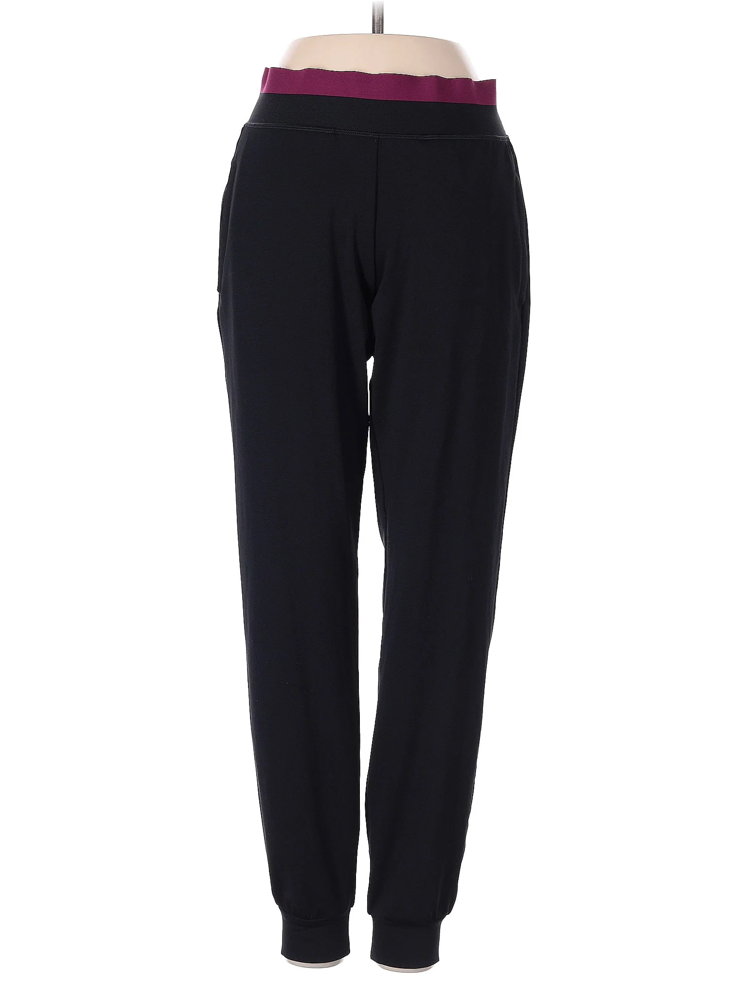 Casual Pants