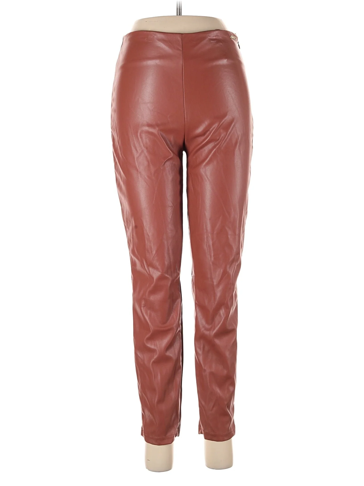 Casual Pants