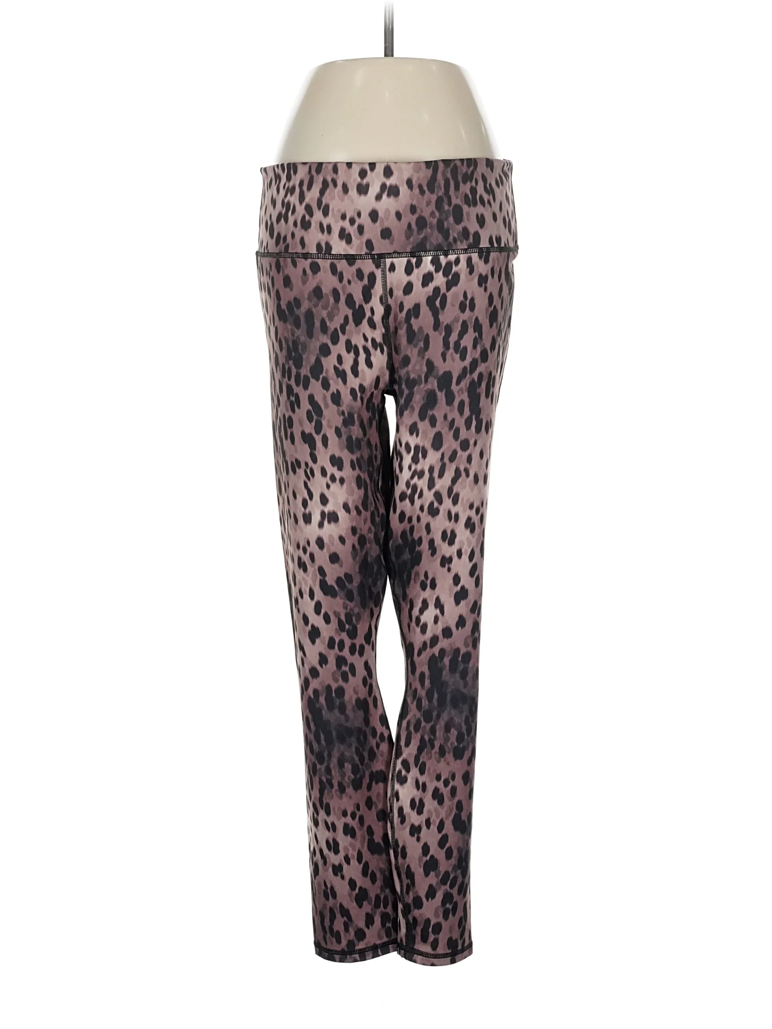 Casual Pants
