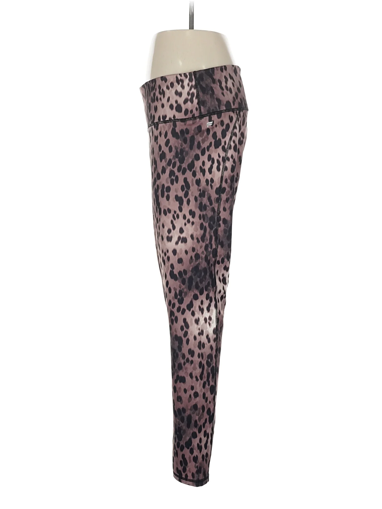Casual Pants - Image 4