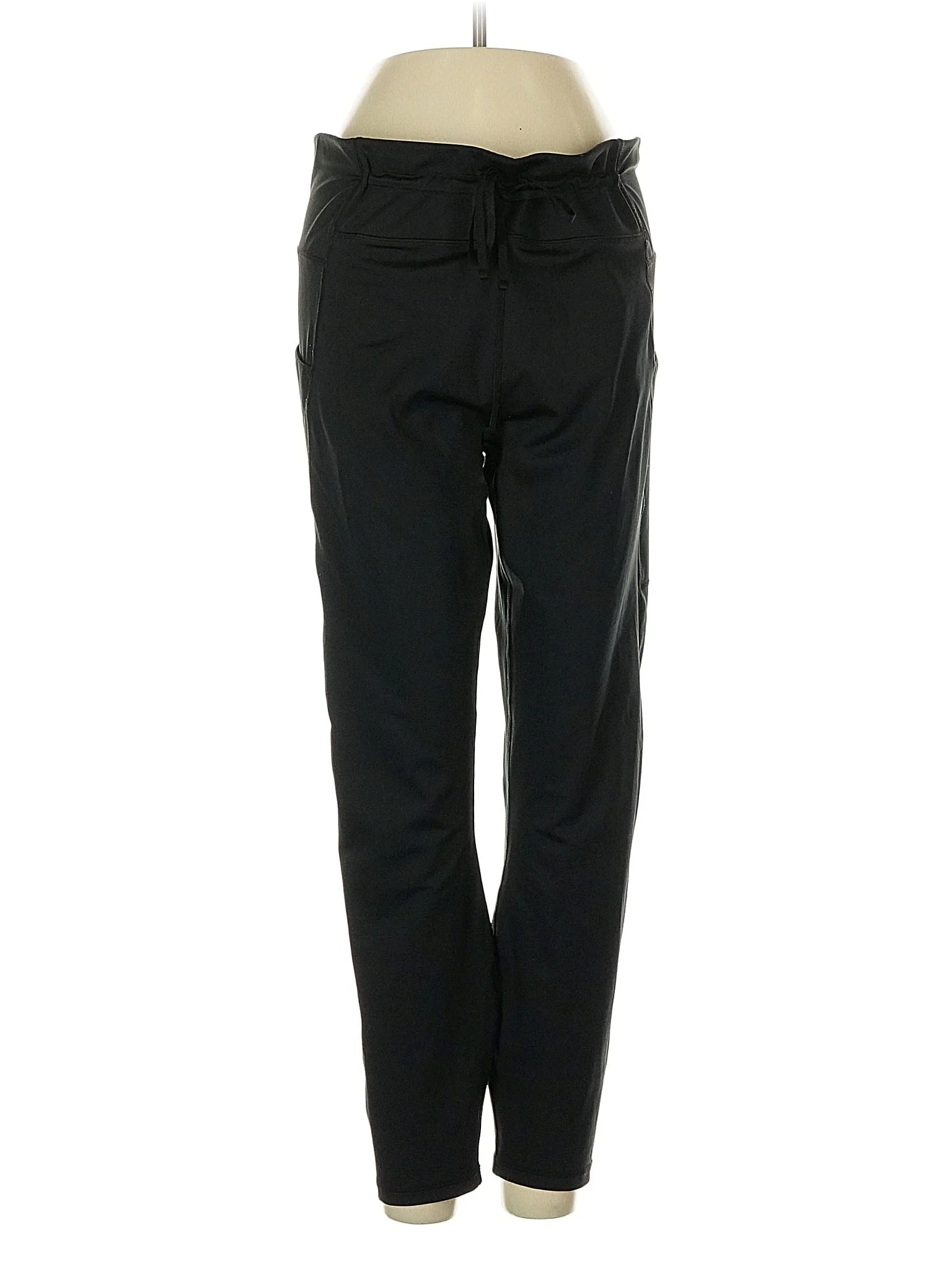 Casual Pants