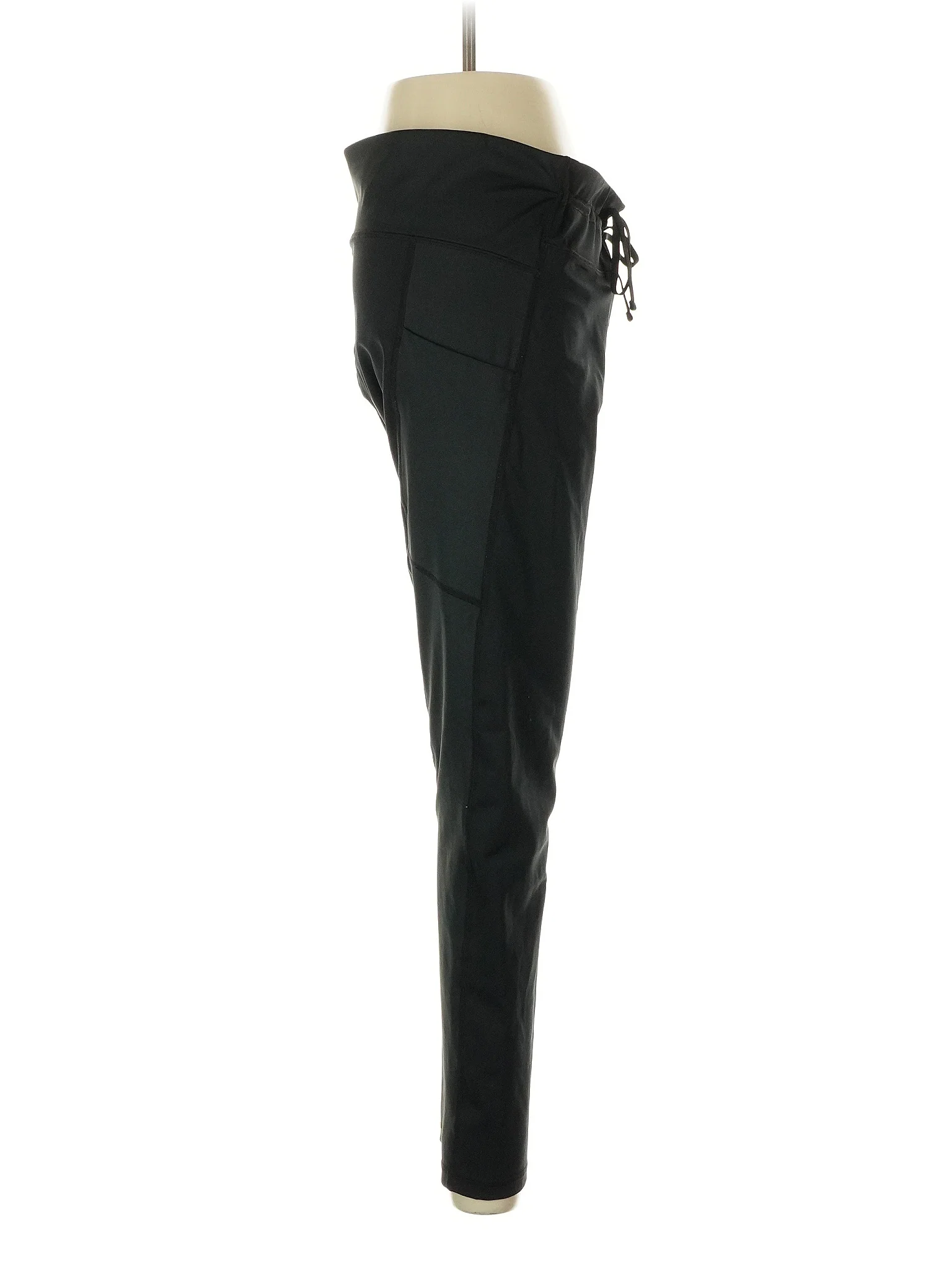 Casual Pants - Image 3