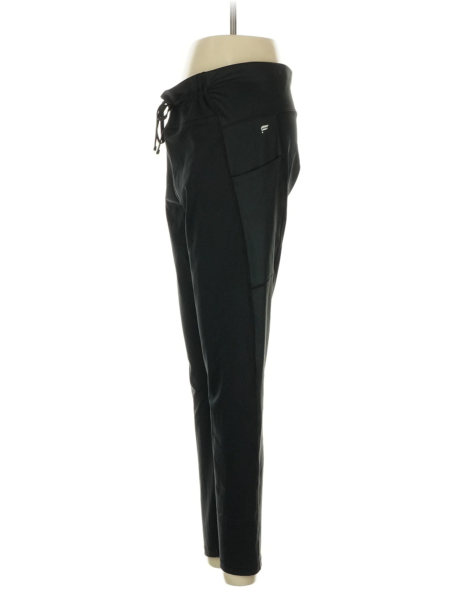 Casual Pants - Image 4