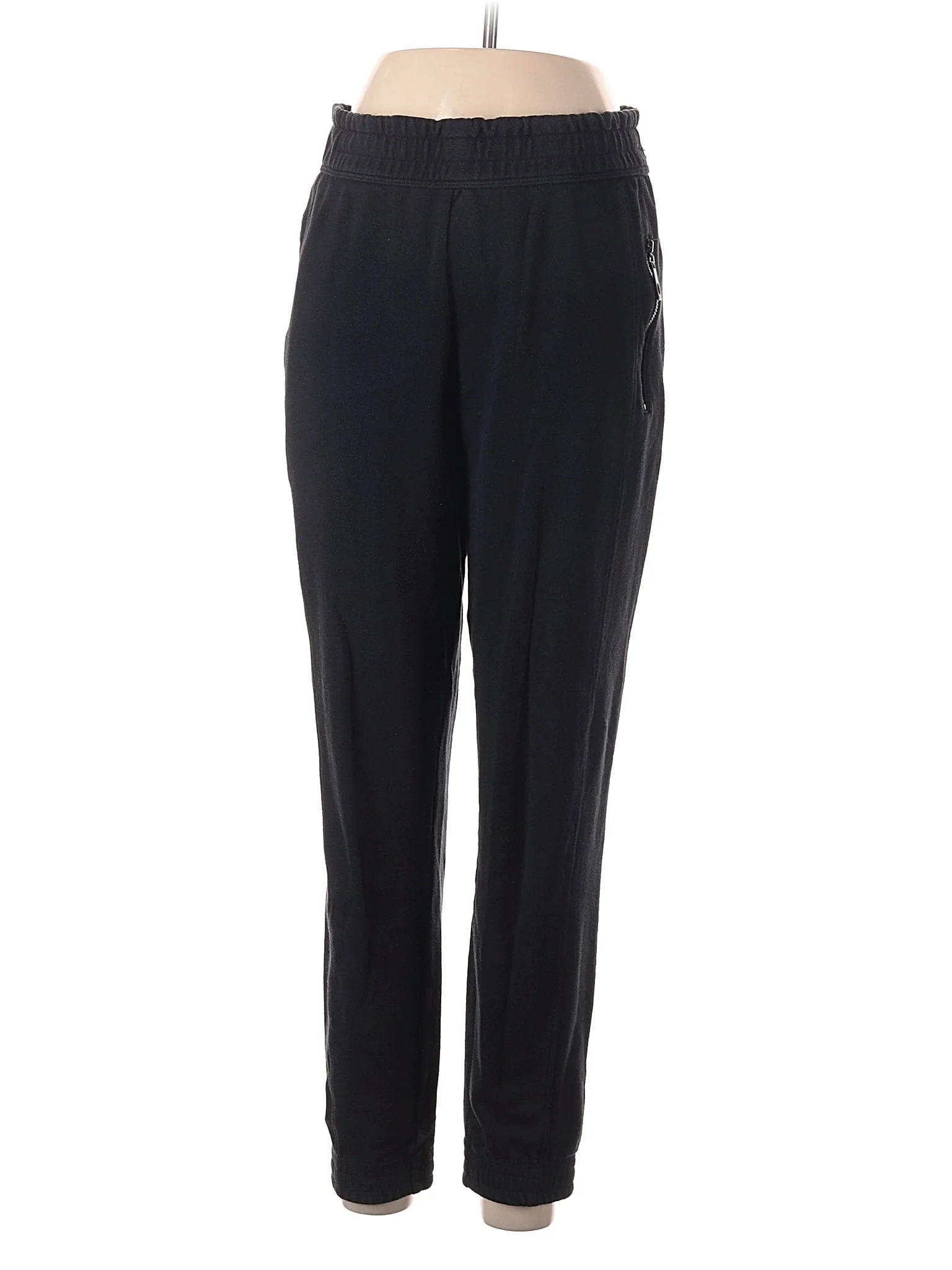 Casual Pants