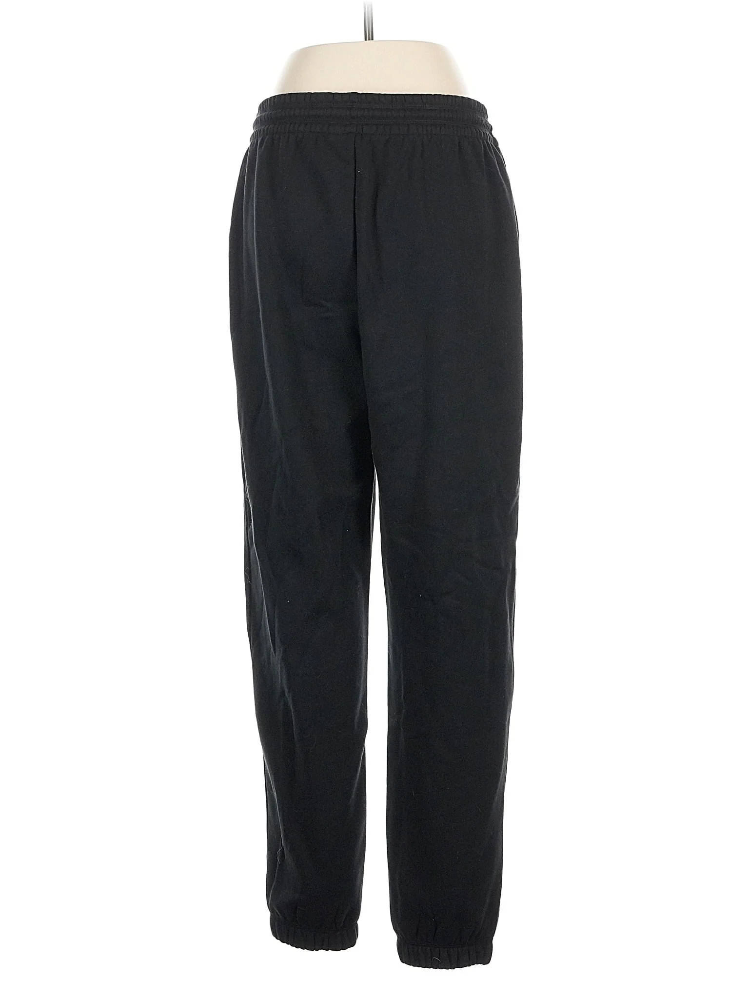 Casual Pants - Image 2