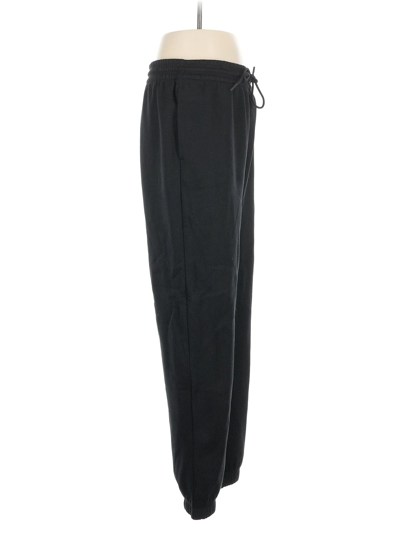 Casual Pants - Image 3