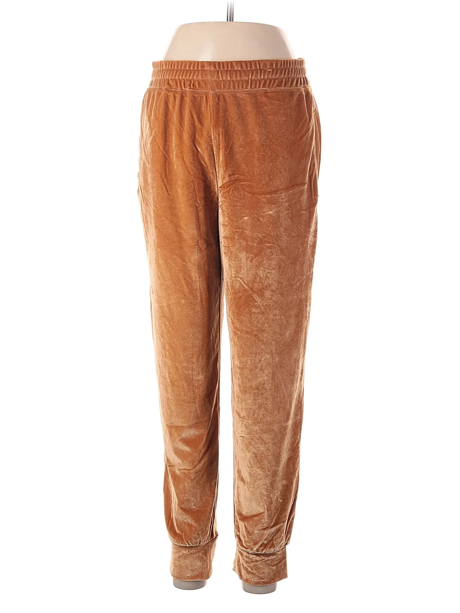 Casual Pants