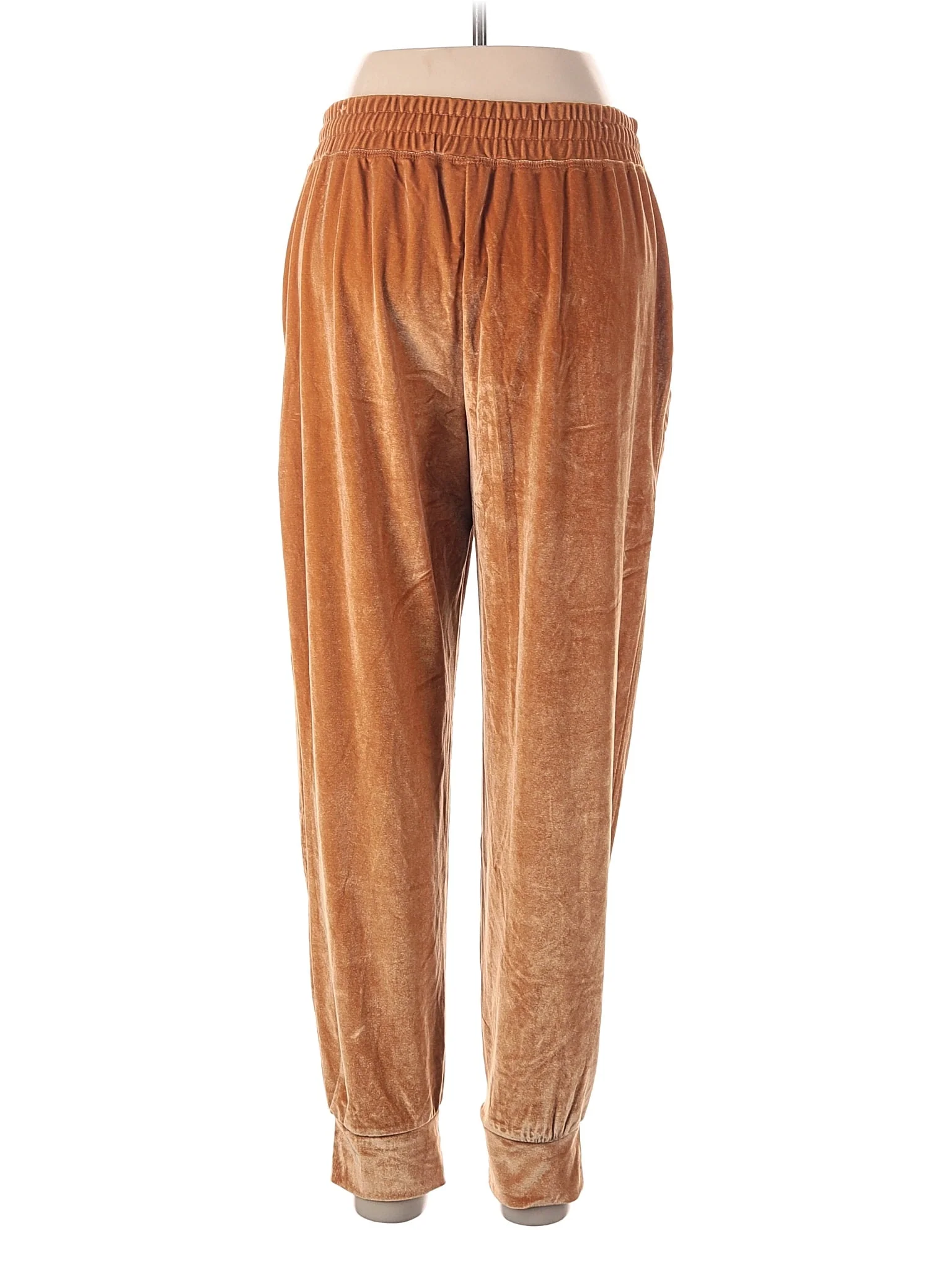 Casual Pants - Image 2