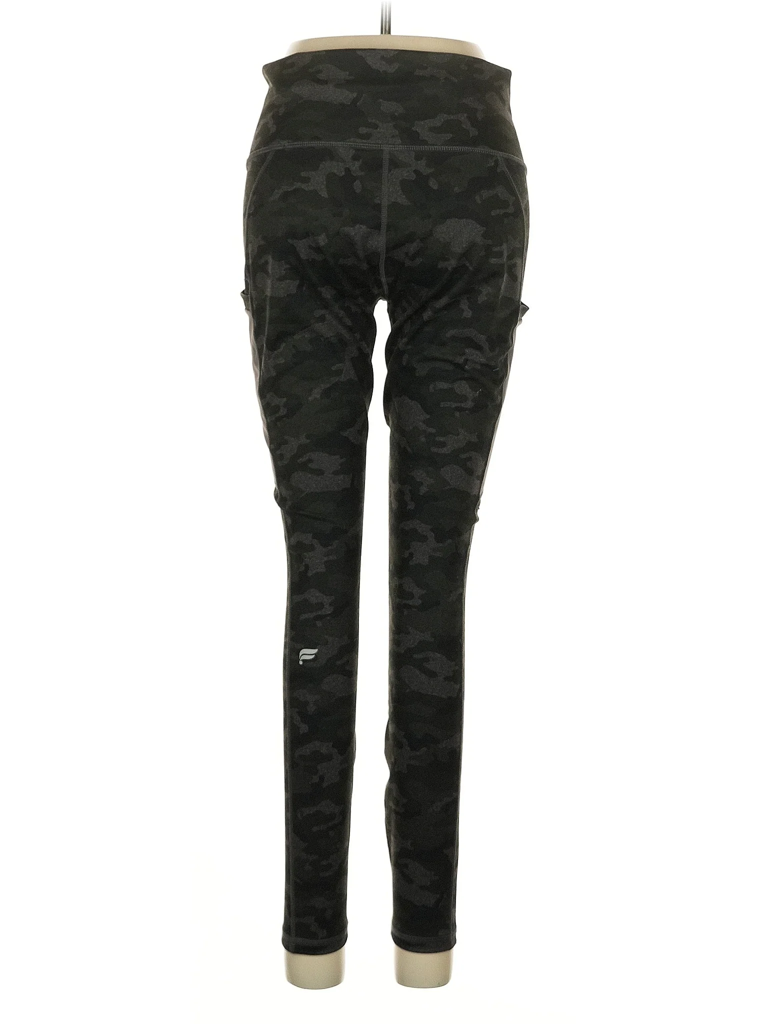 Casual Pants - Image 2