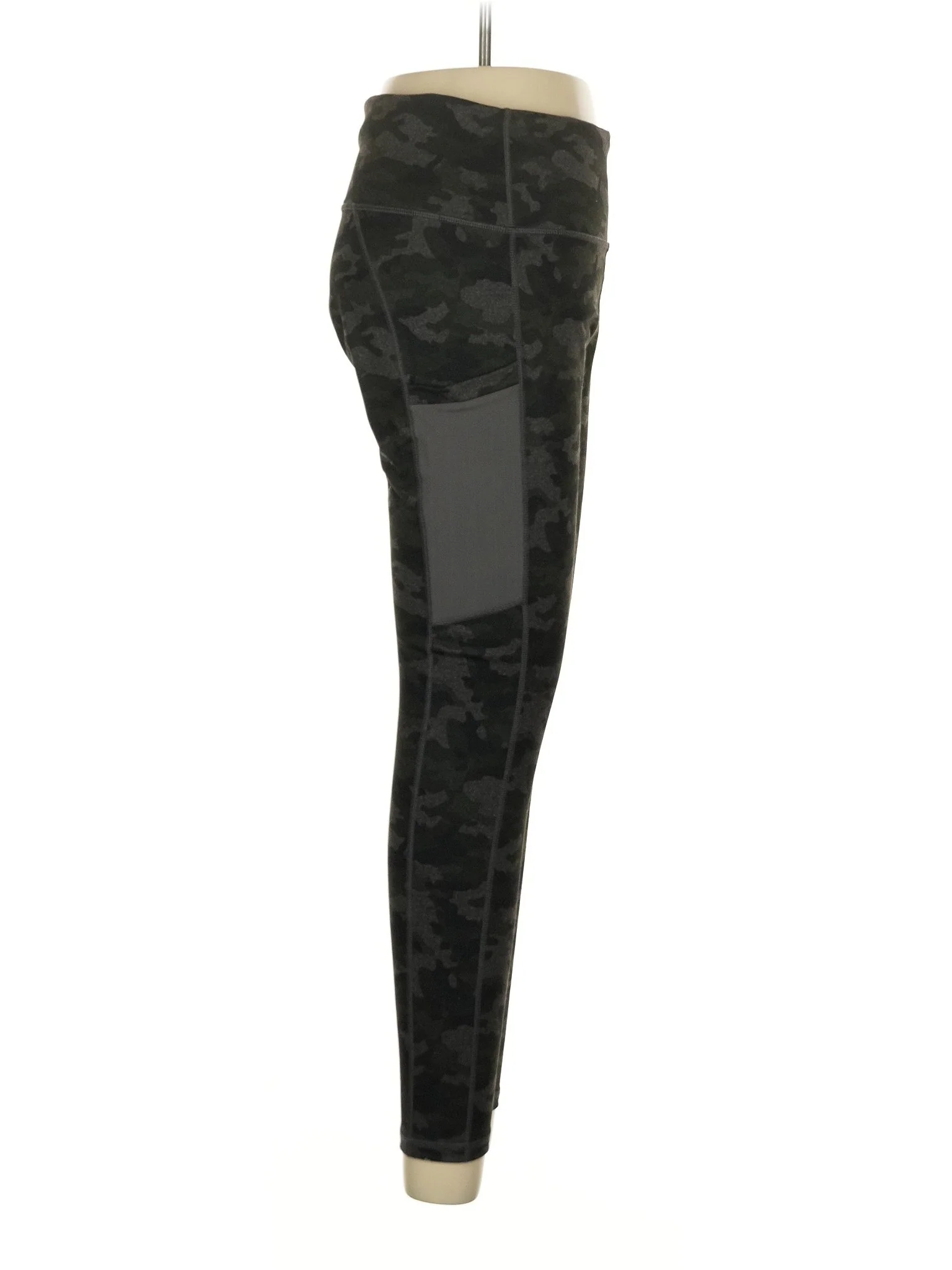 Casual Pants - Image 3