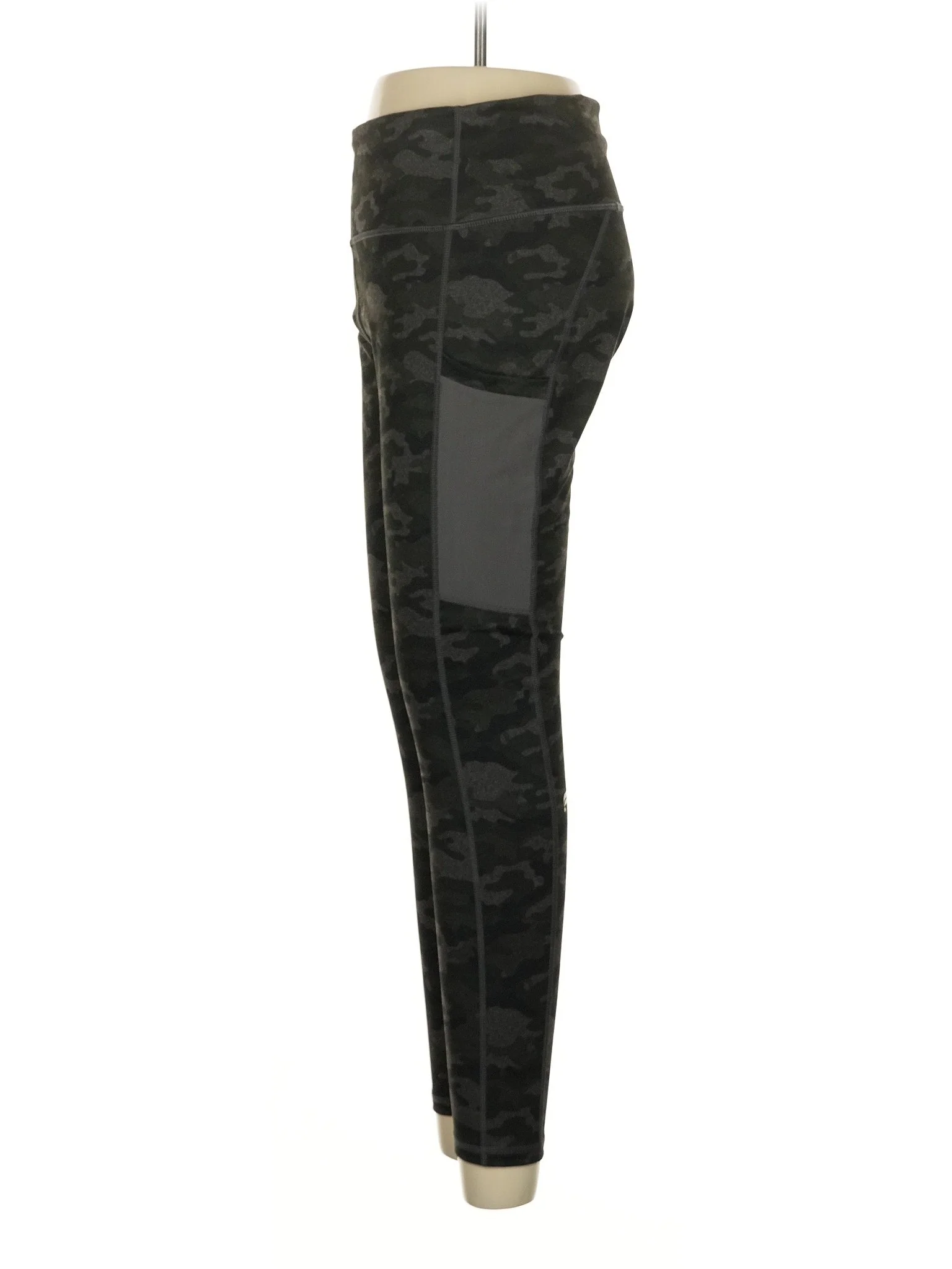 Casual Pants - Image 4