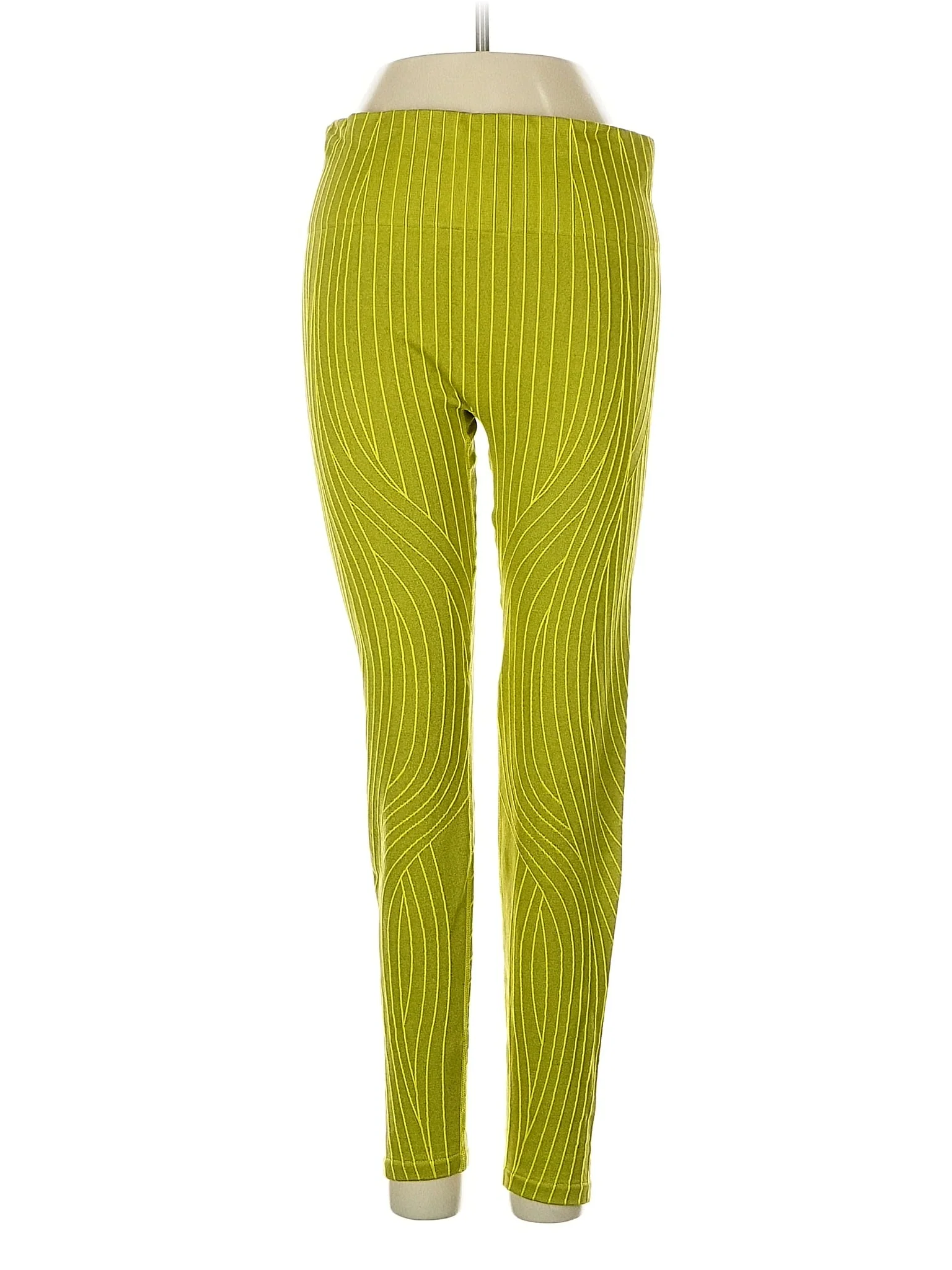 Casual Pants