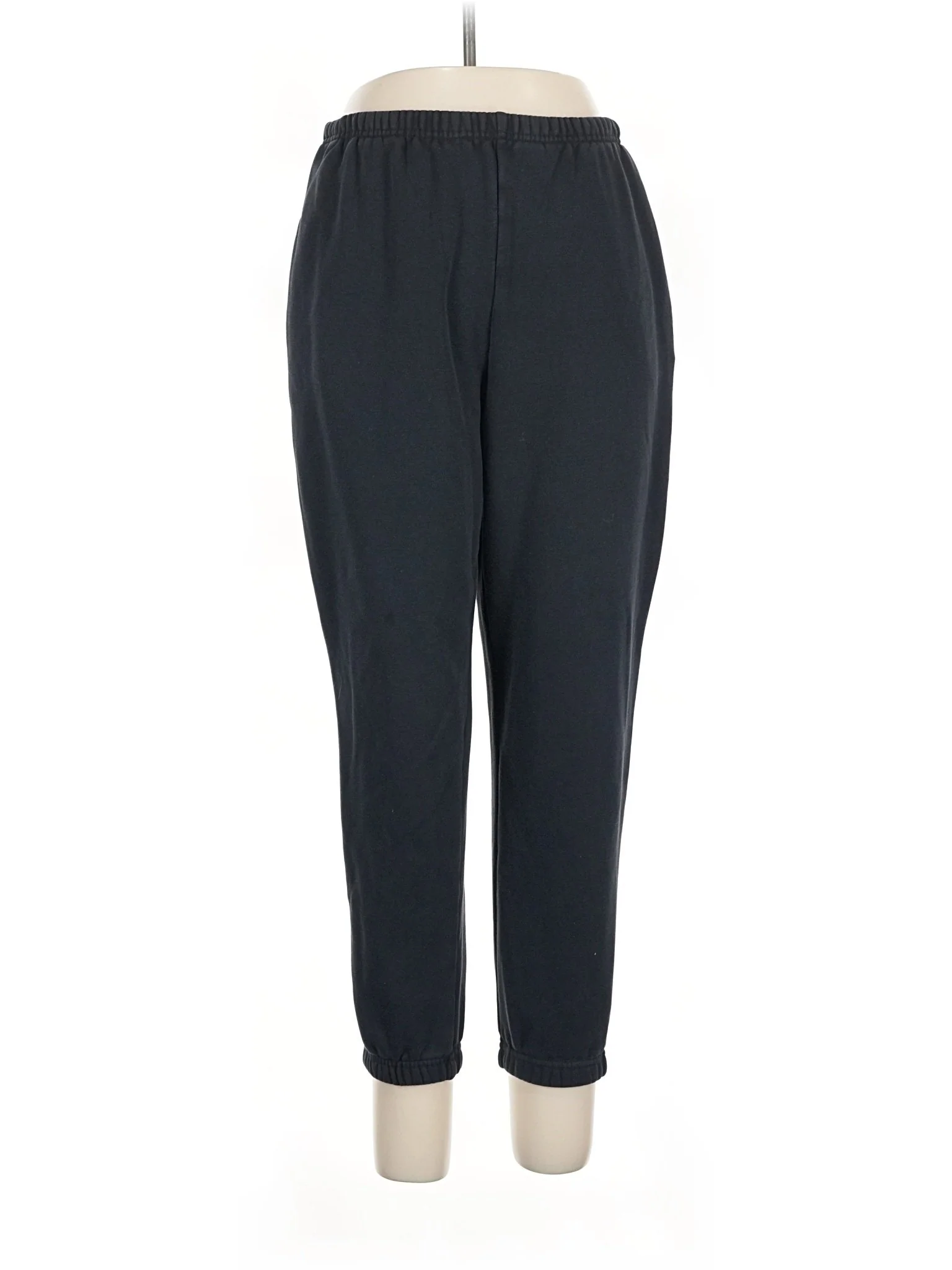 Casual Pants
