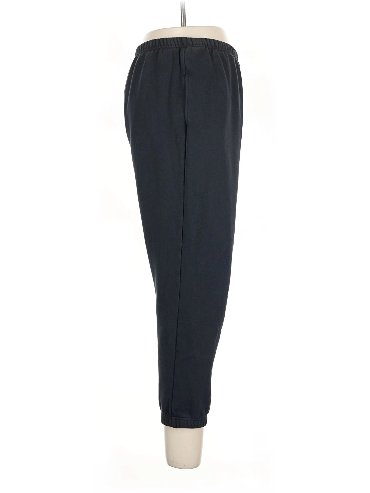 Casual Pants - Image 3