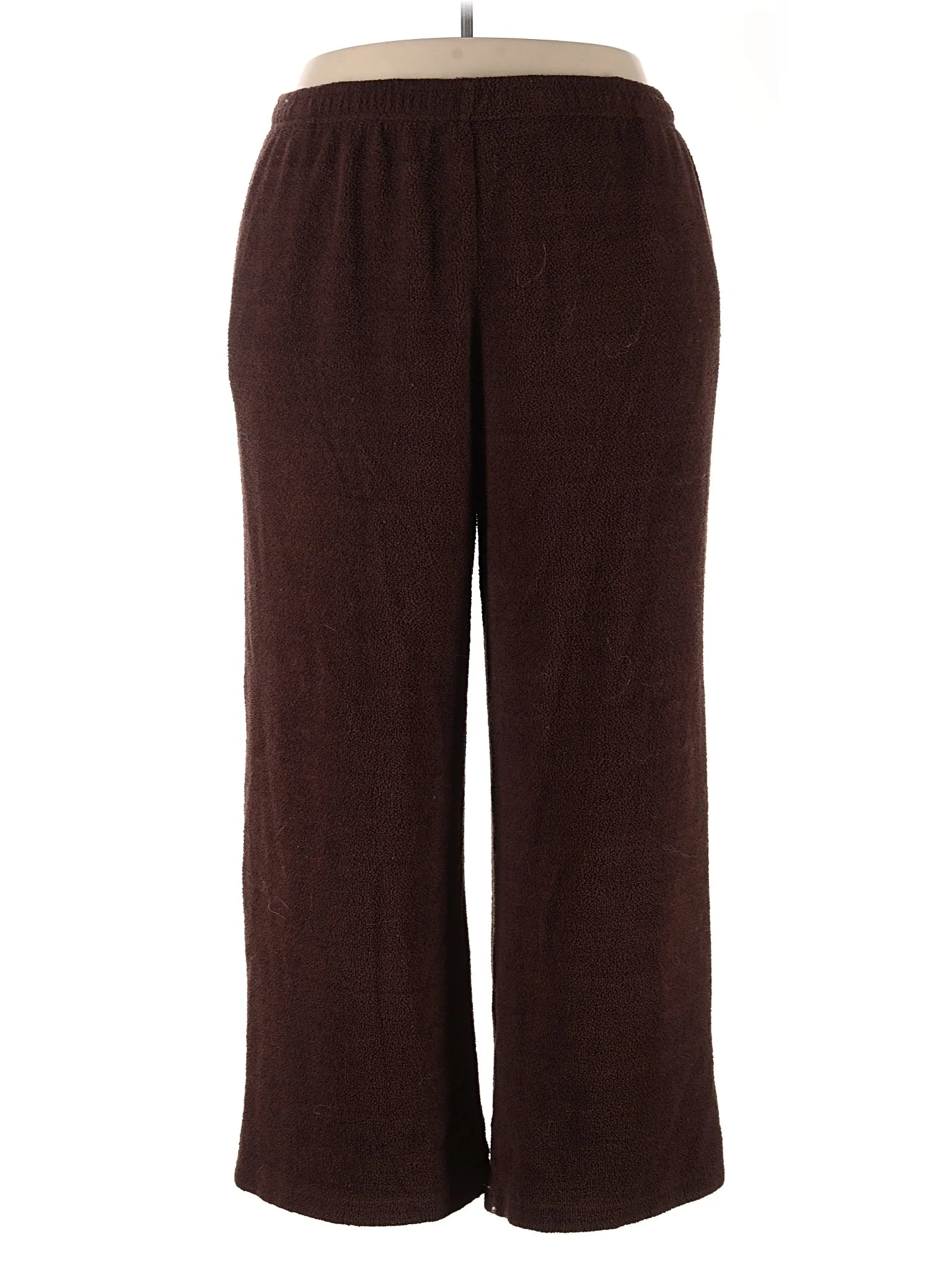 Casual Pants