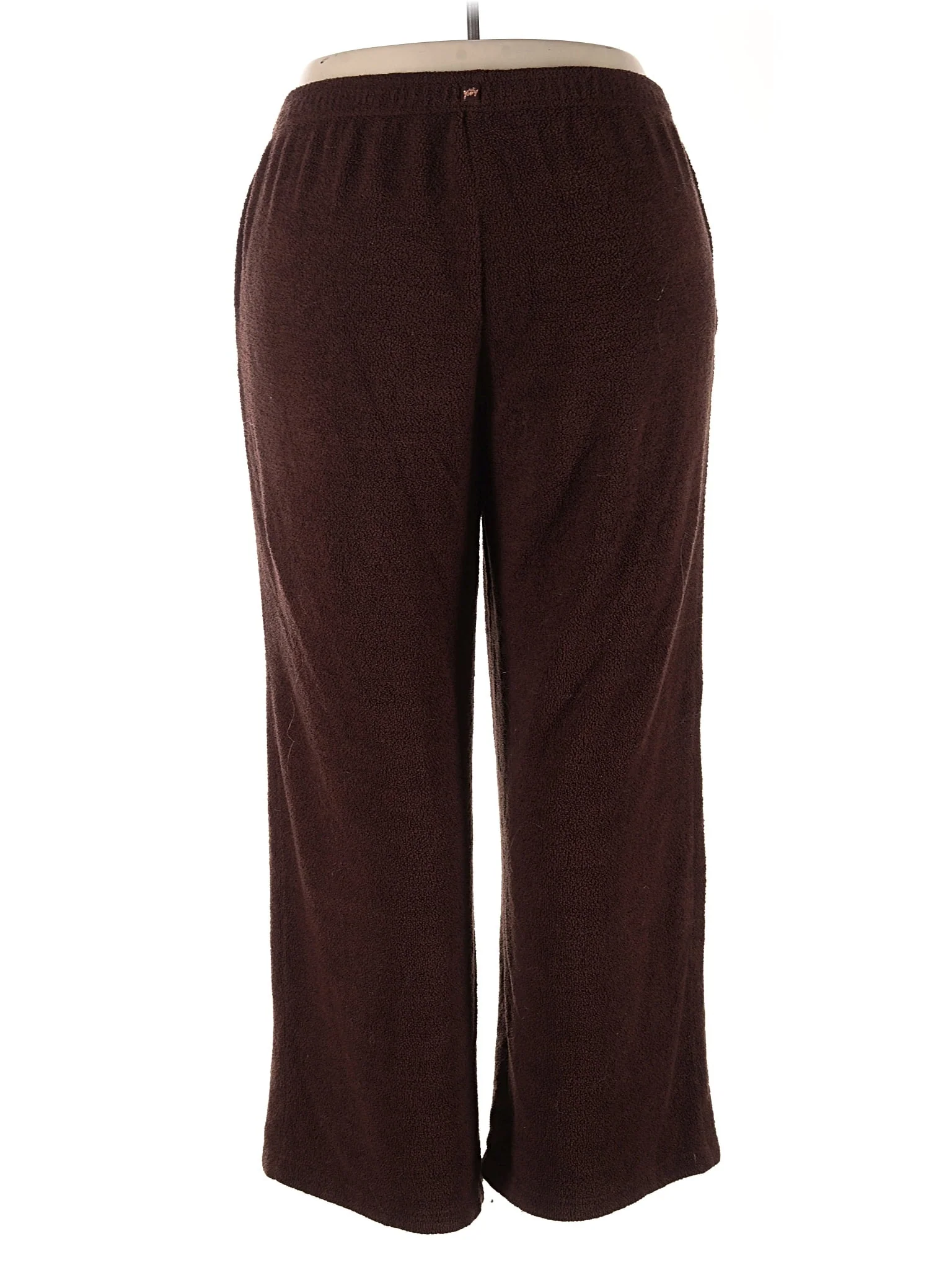 Casual Pants - Image 2