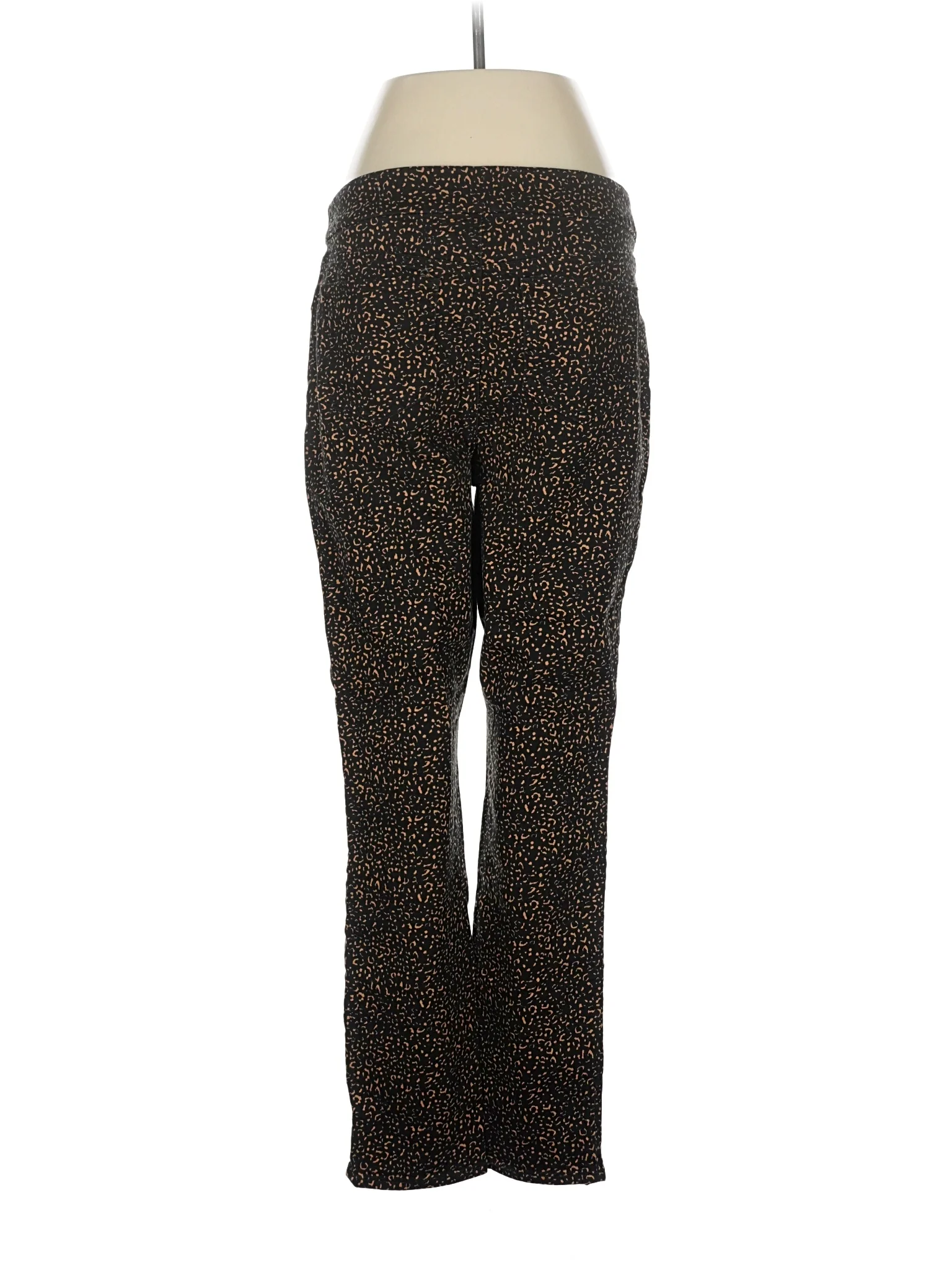 Casual Pants - Image 2