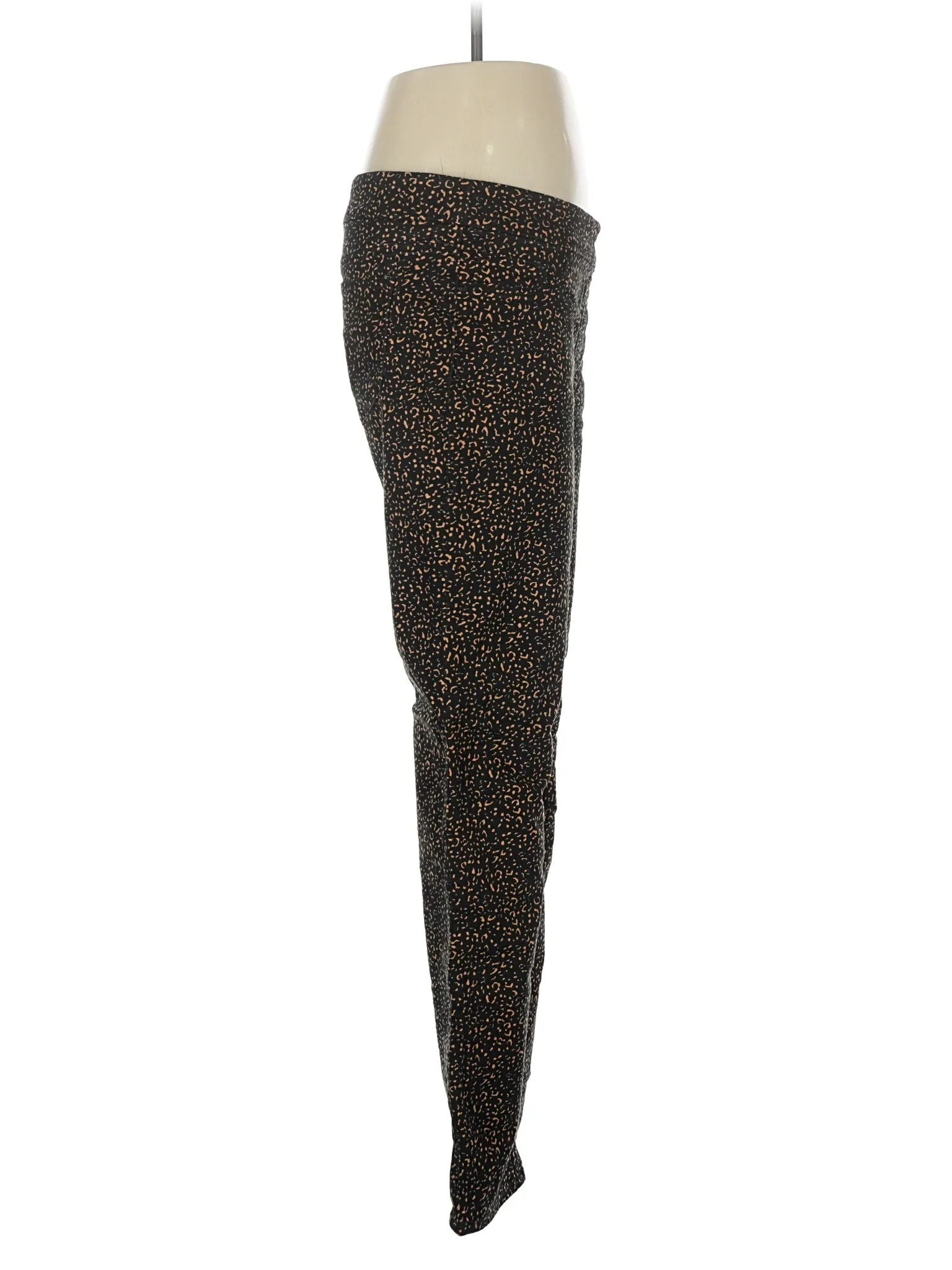 Casual Pants - Image 3