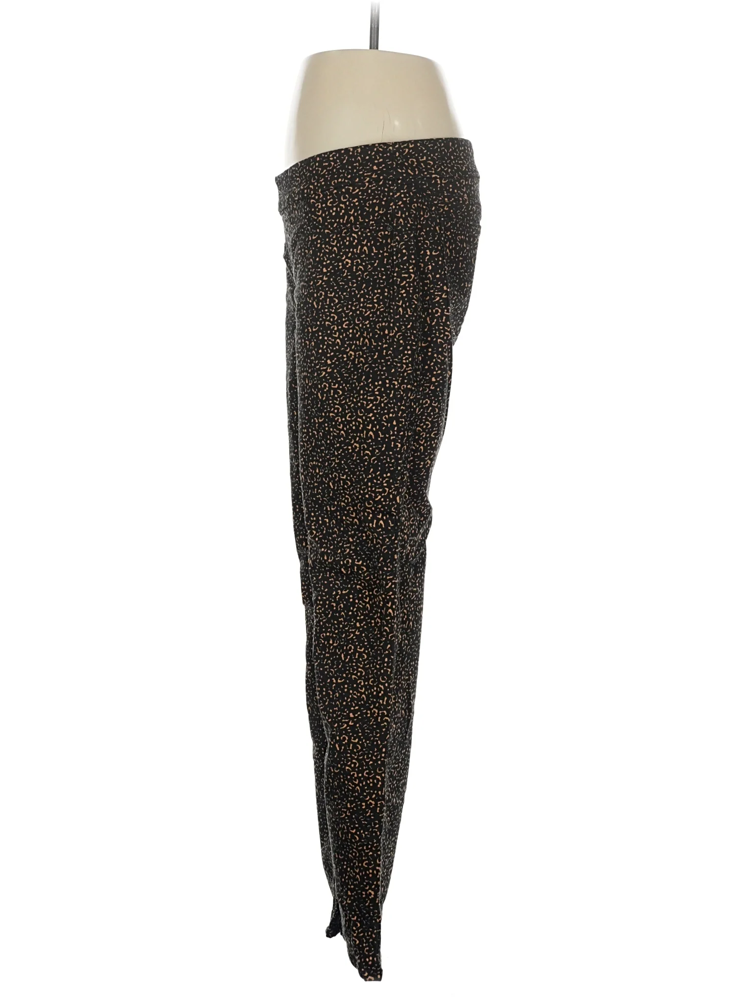 Casual Pants - Image 4
