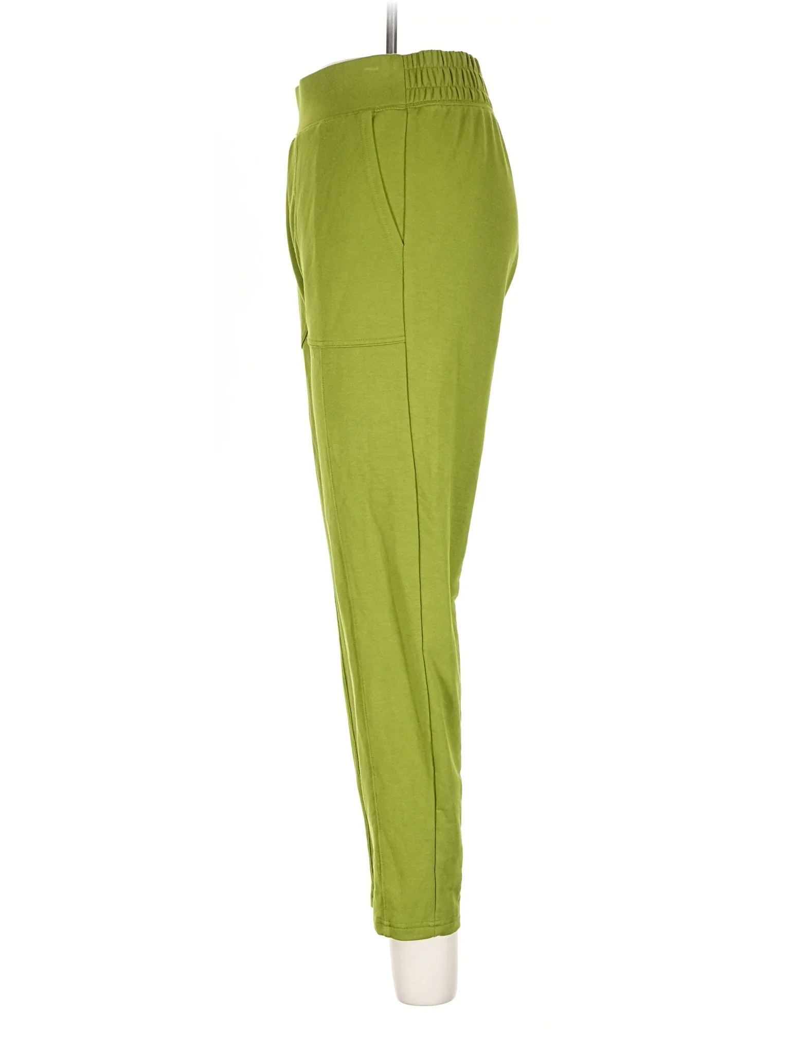 Casual Pants - Image 4