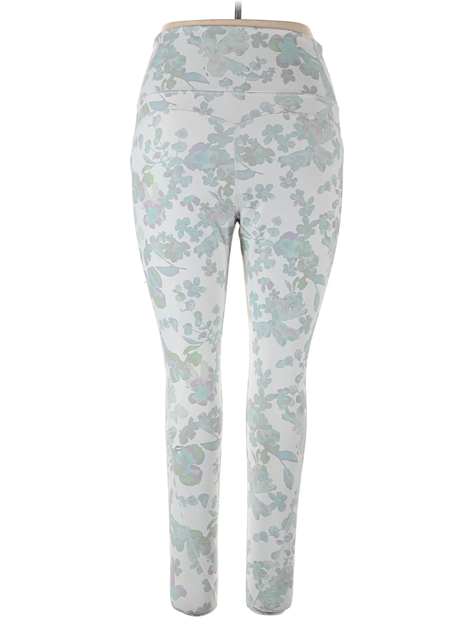 Casual Pants - Image 2
