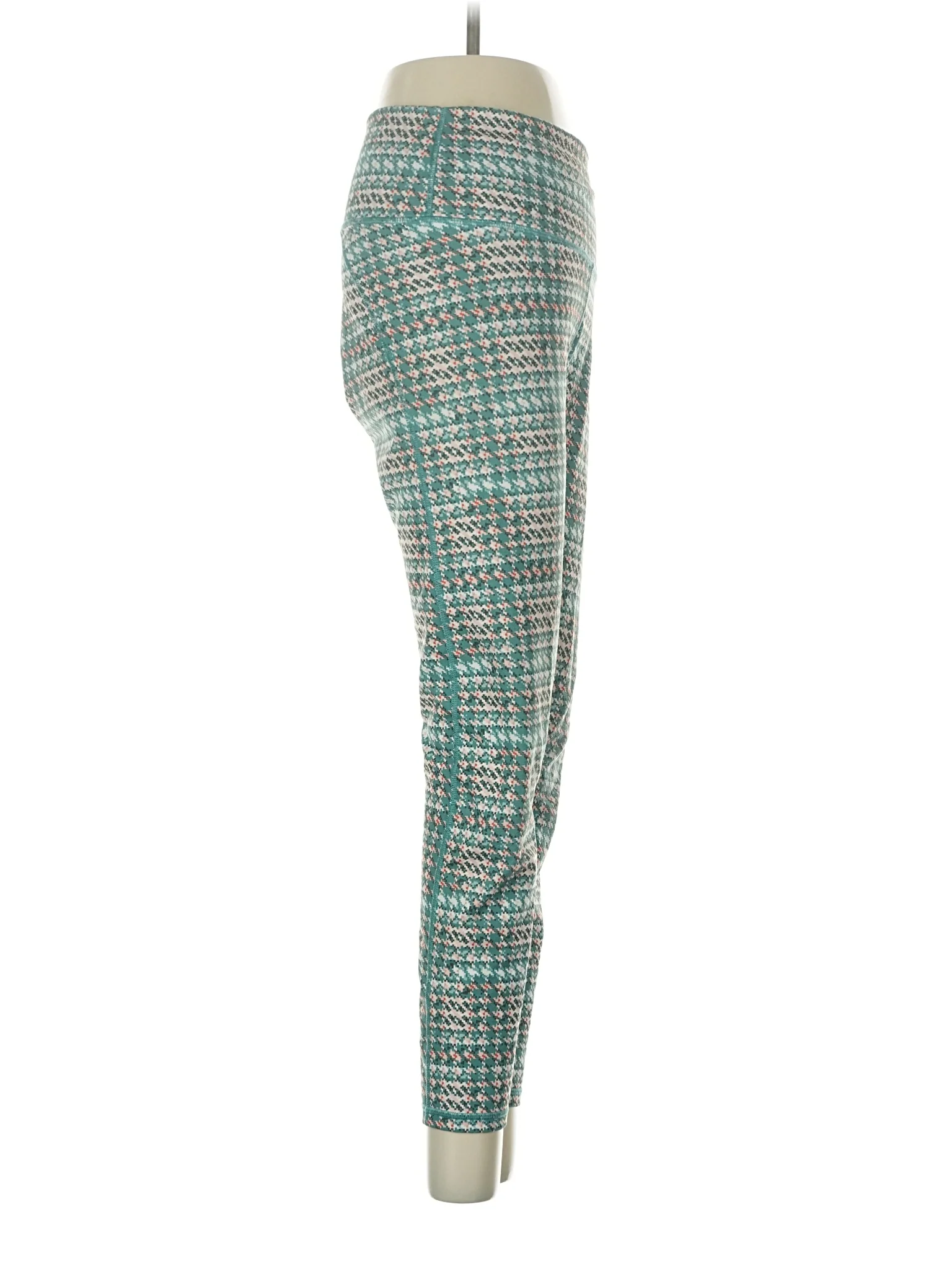 Casual Pants - Image 3