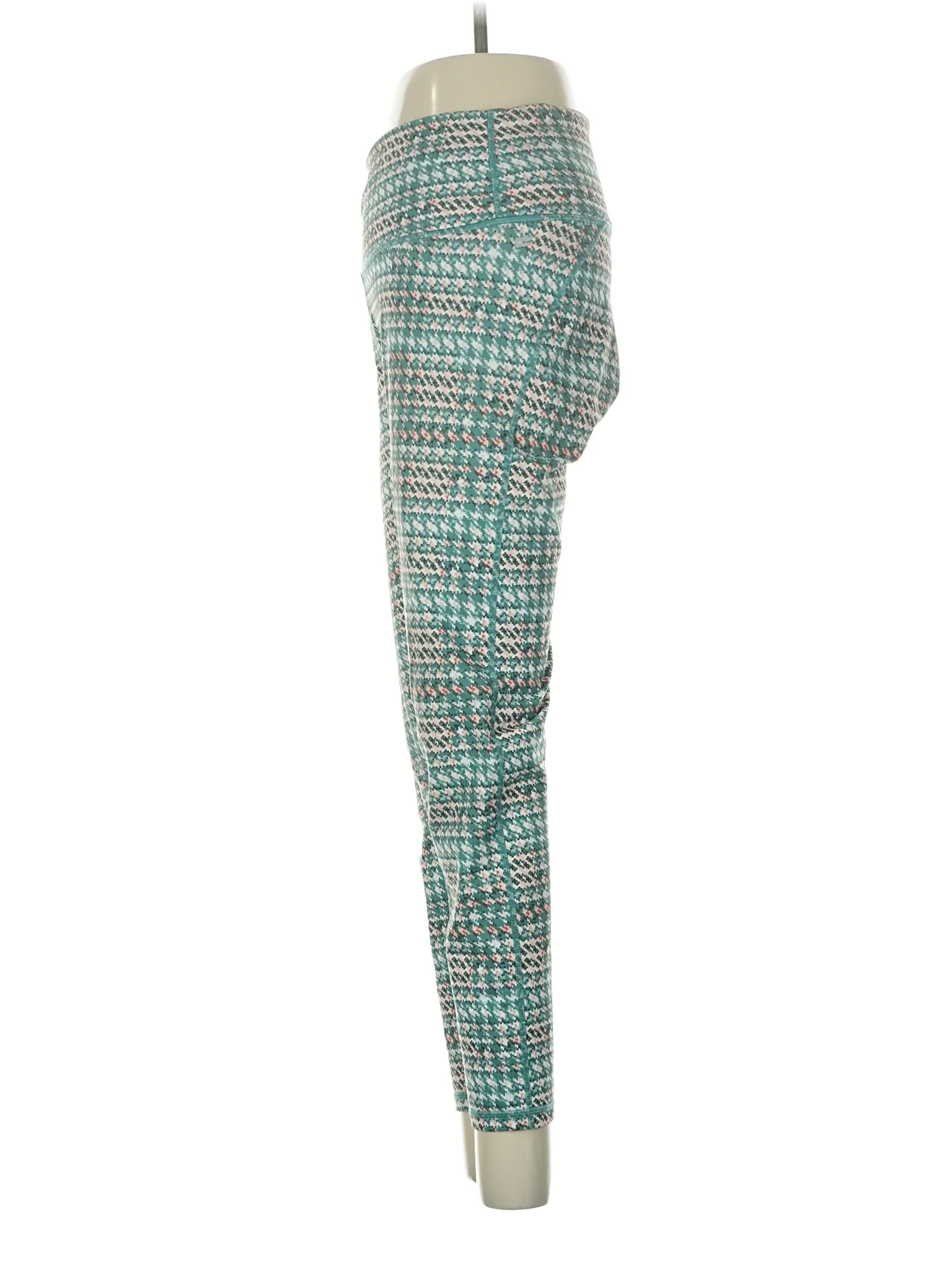 Casual Pants - Image 4