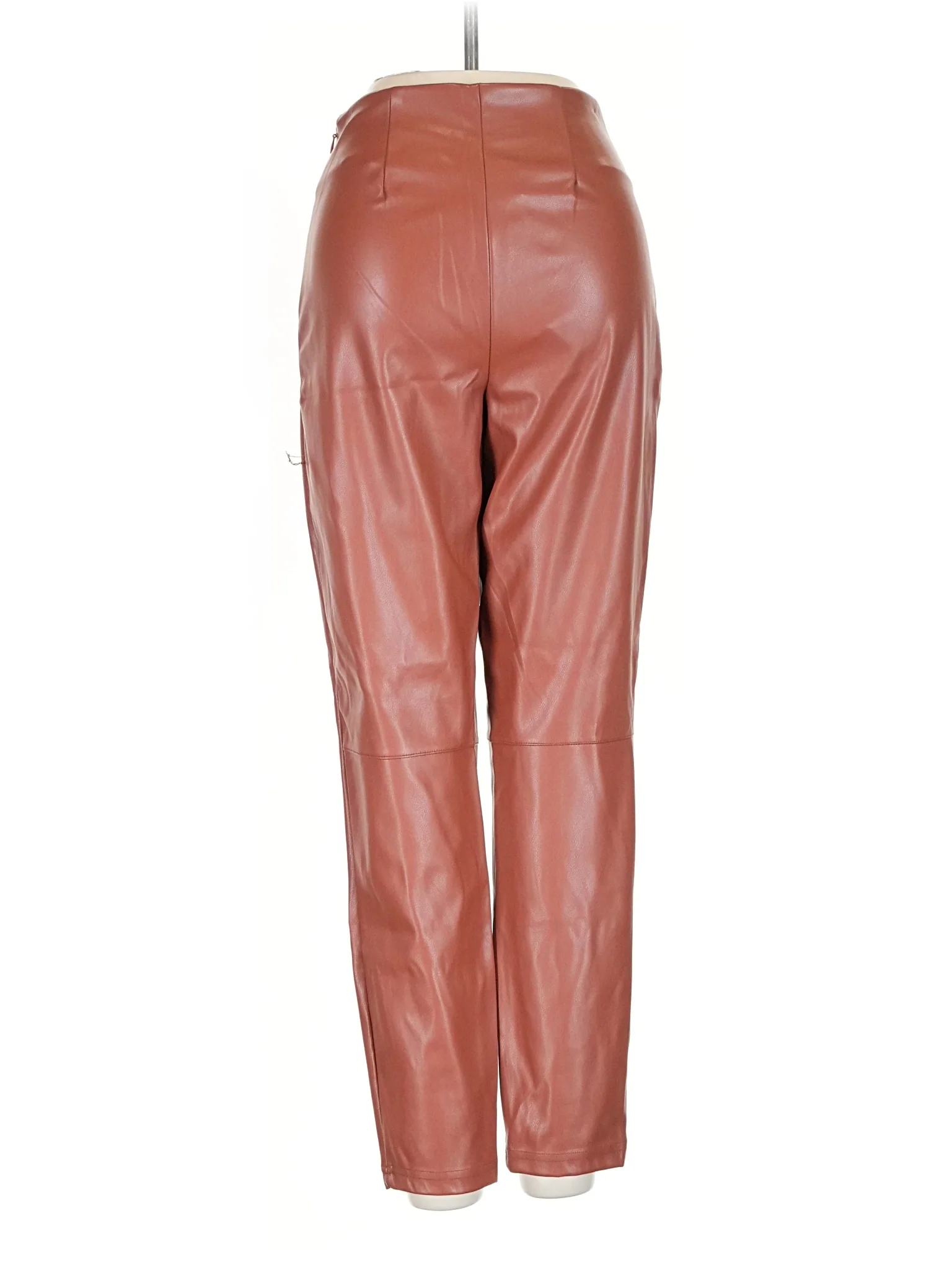 Casual Pants - Image 2