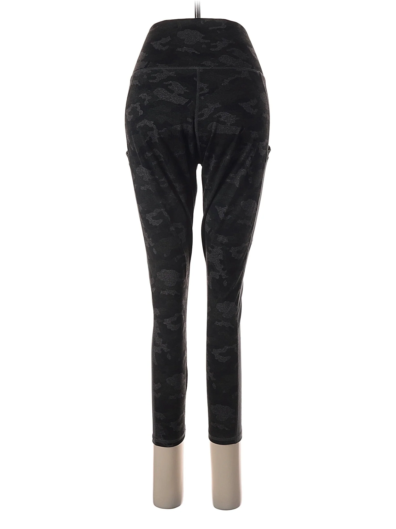 Casual Pants - Image 2