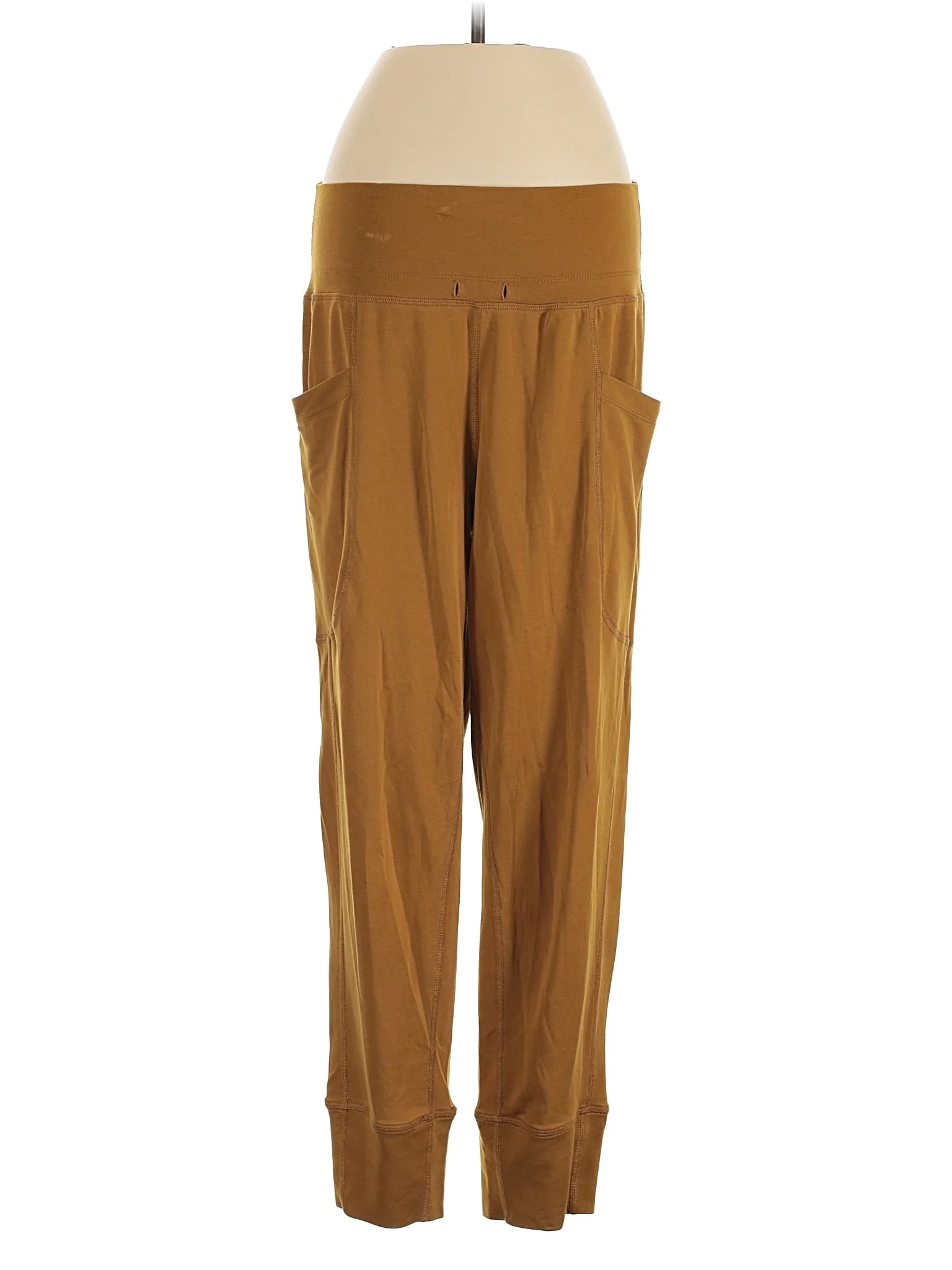 Casual Pants