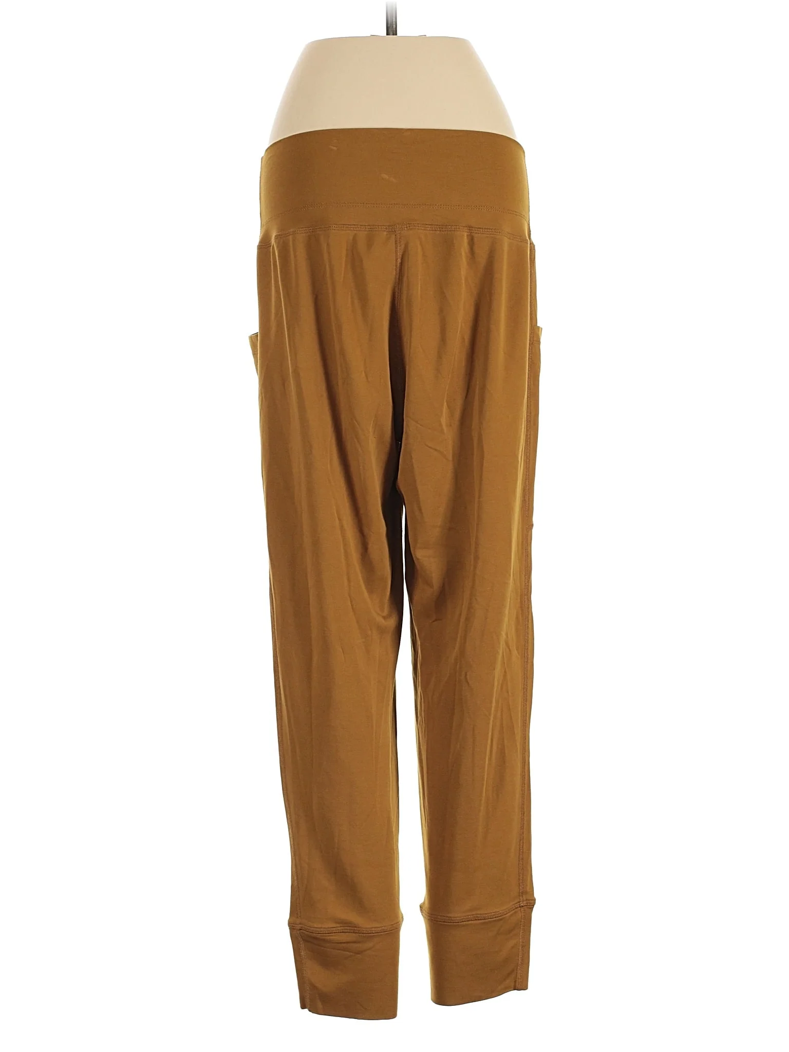 Casual Pants - Image 2
