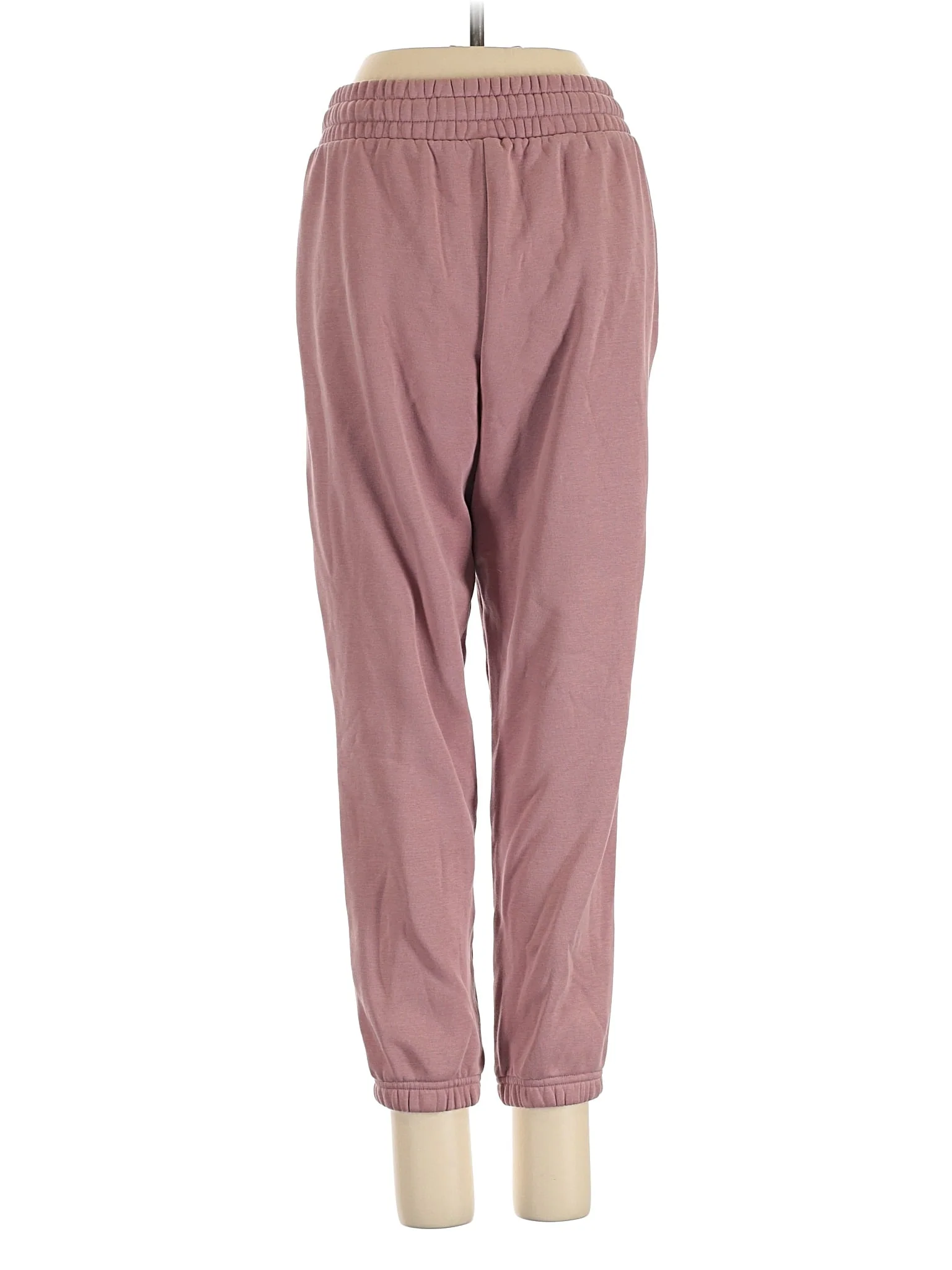 Casual Pants - Image 2