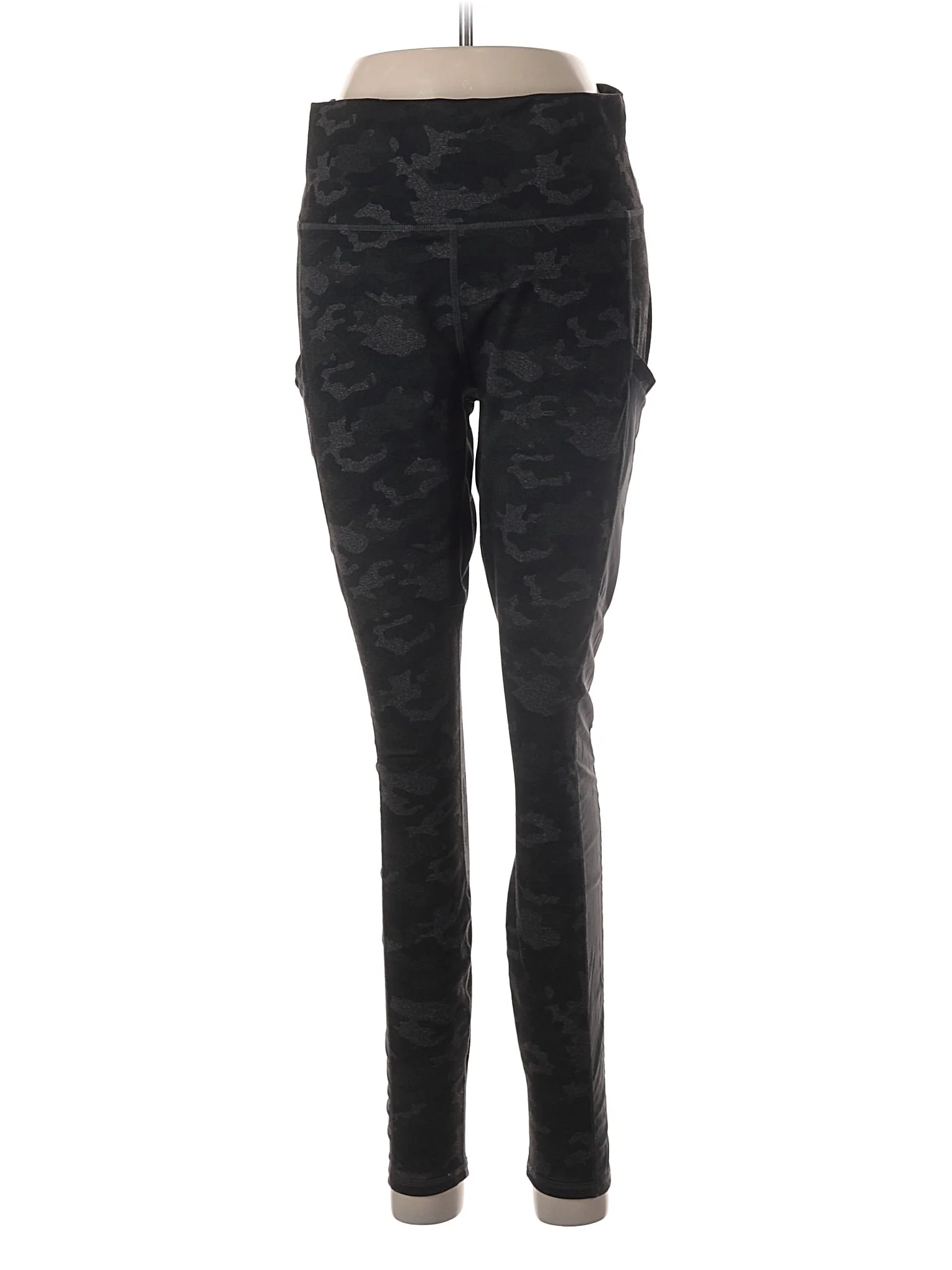 Casual Pants
