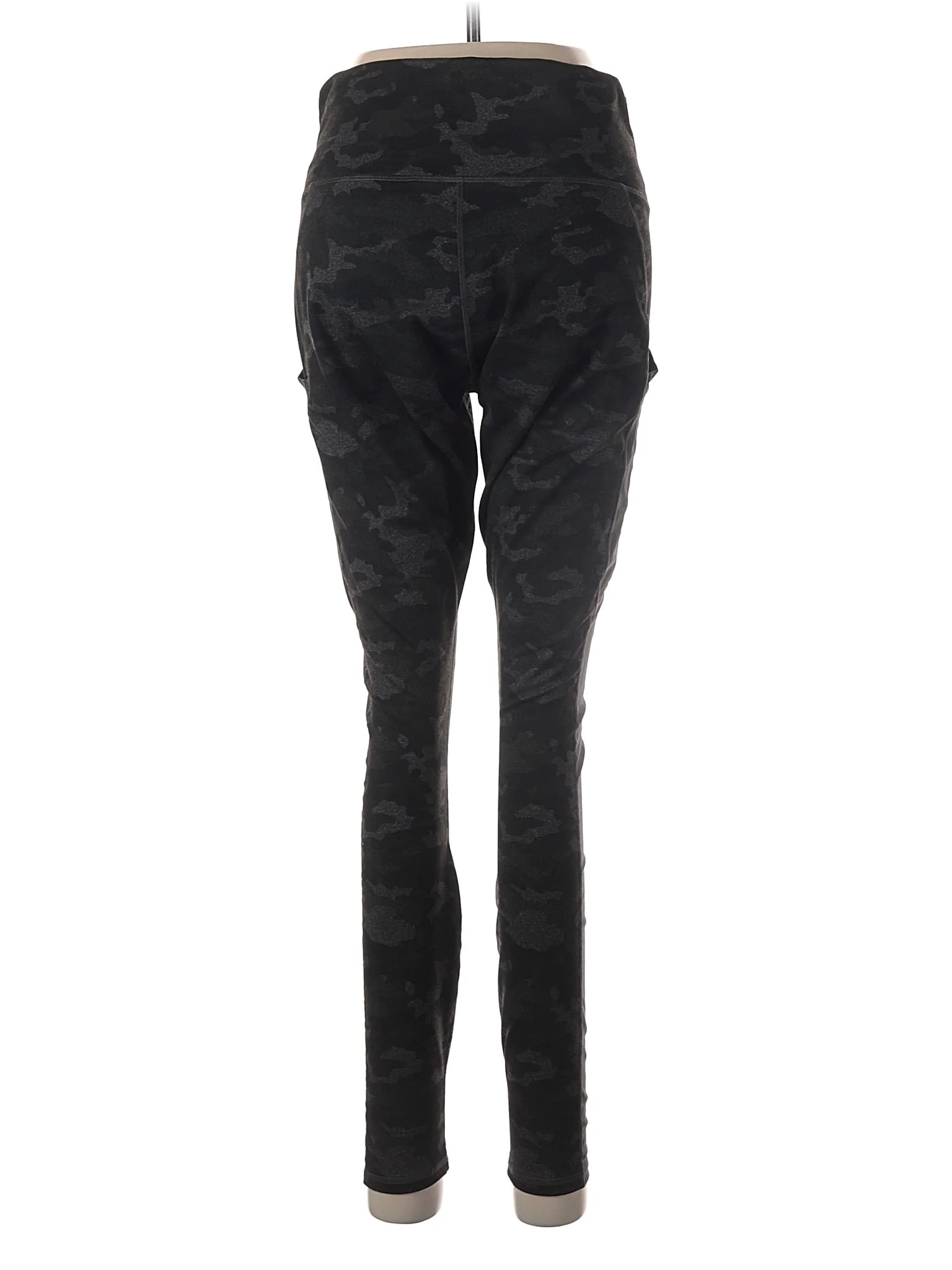Casual Pants - Image 2