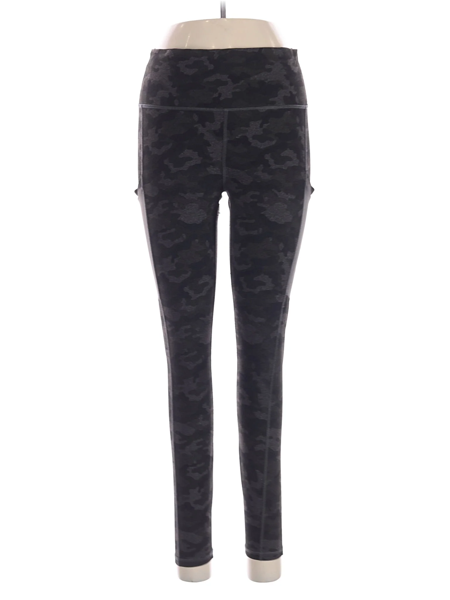 Casual Pants