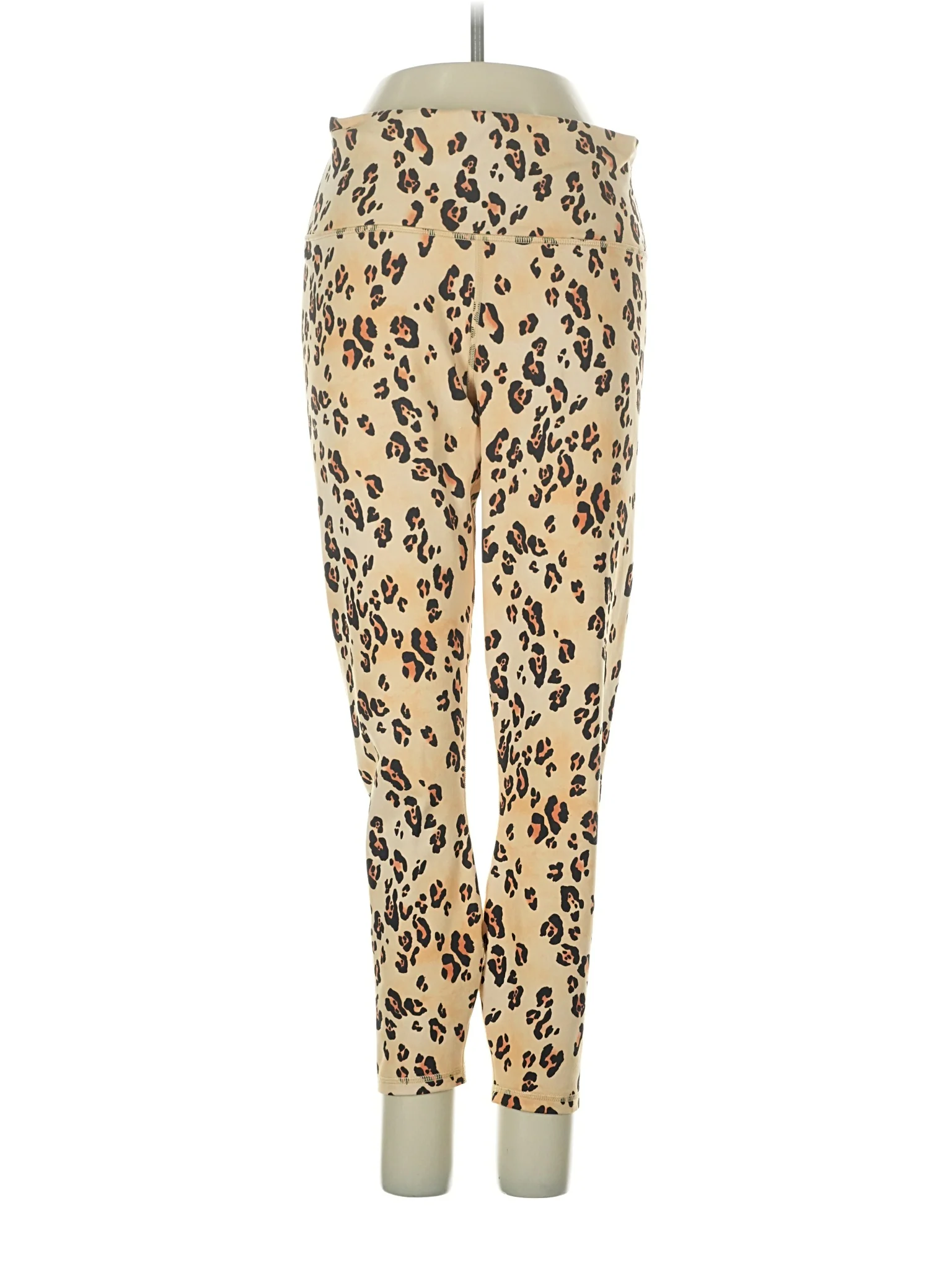 Casual Pants