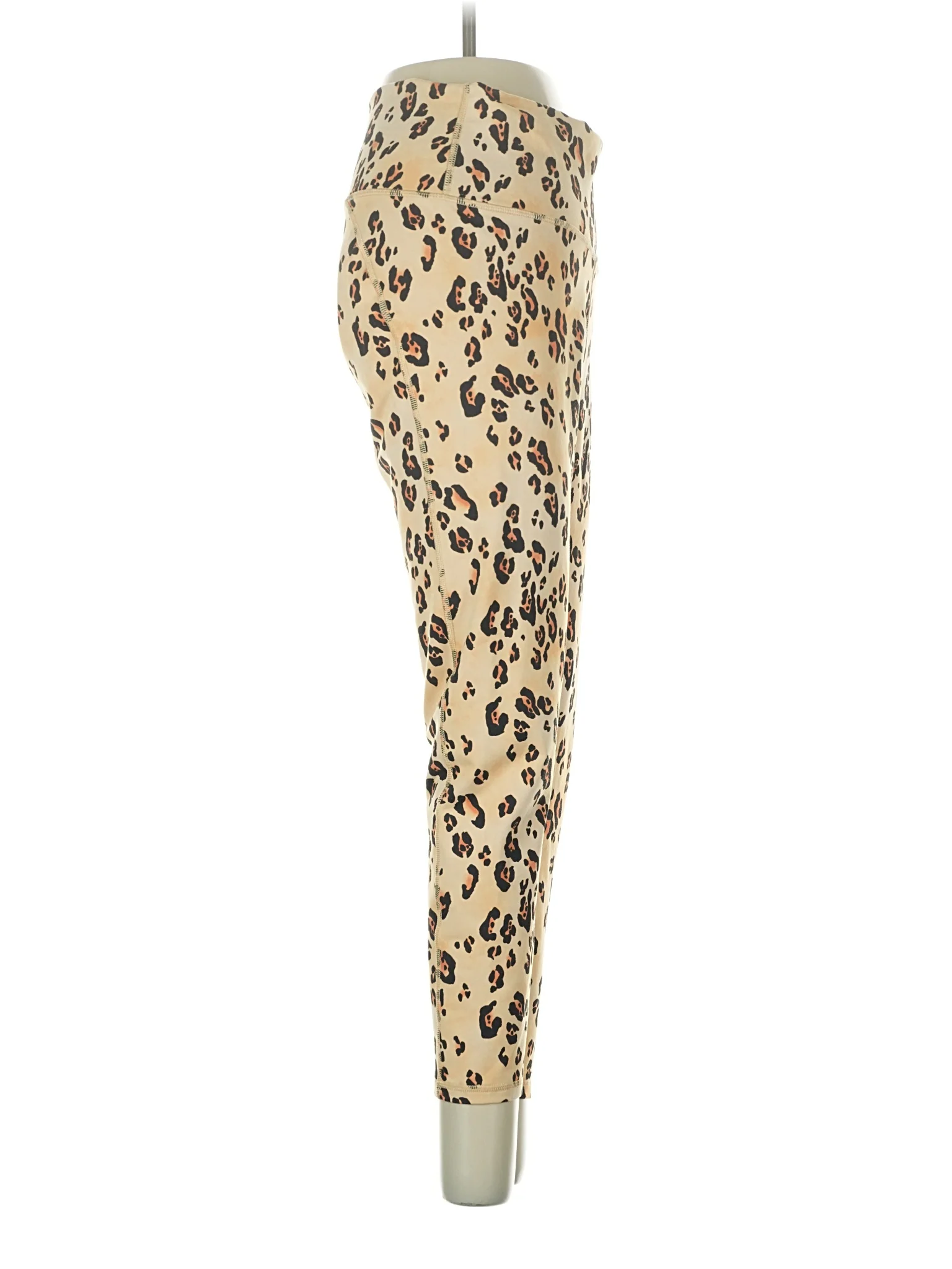 Casual Pants - Image 3