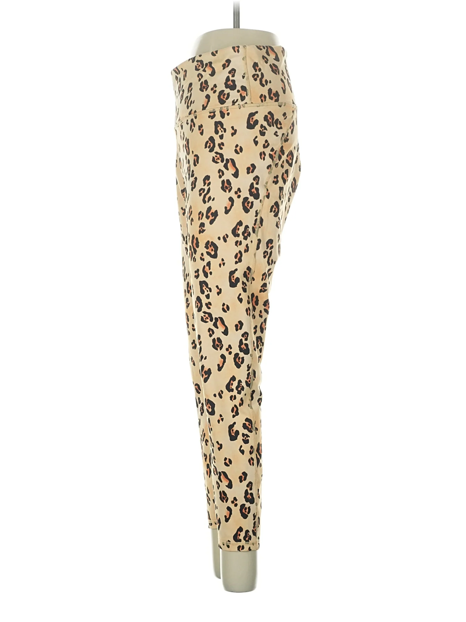 Casual Pants - Image 4