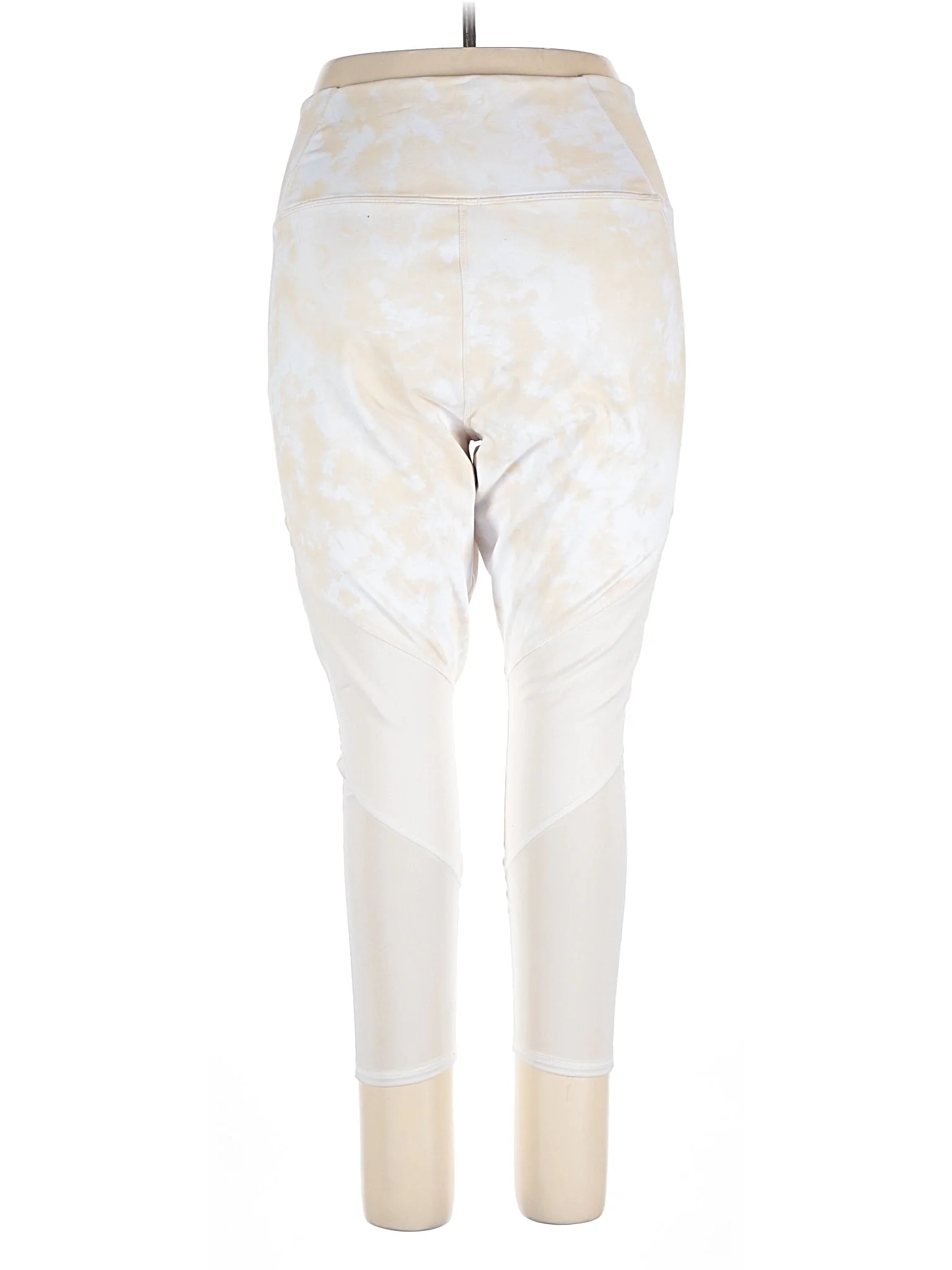 Casual Pants - Image 2