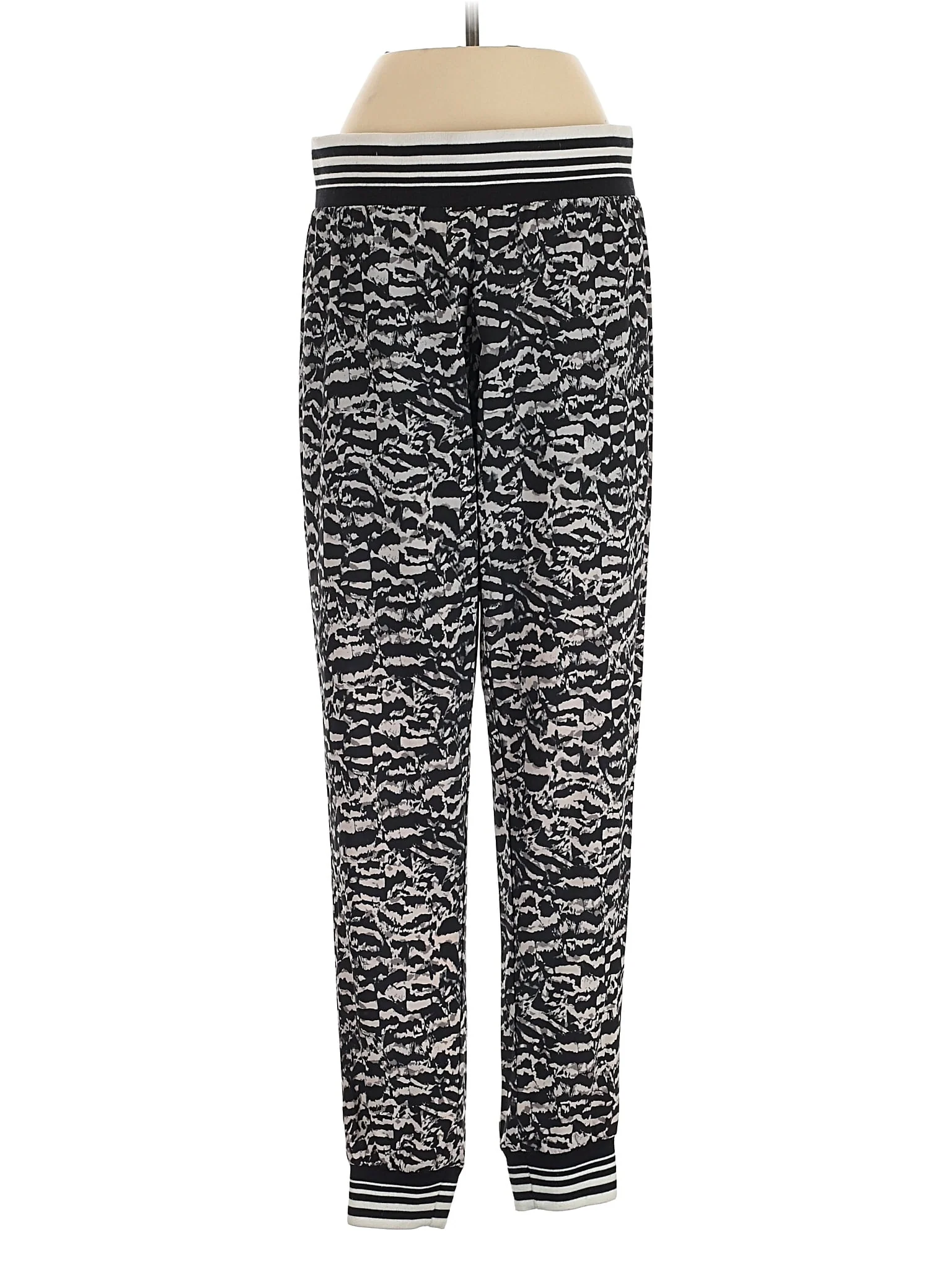 Casual Pants